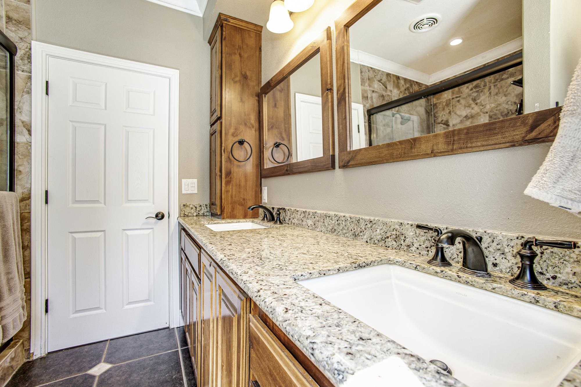 235 N Black Oak Drive, Chesterfield, New Mexico image 19