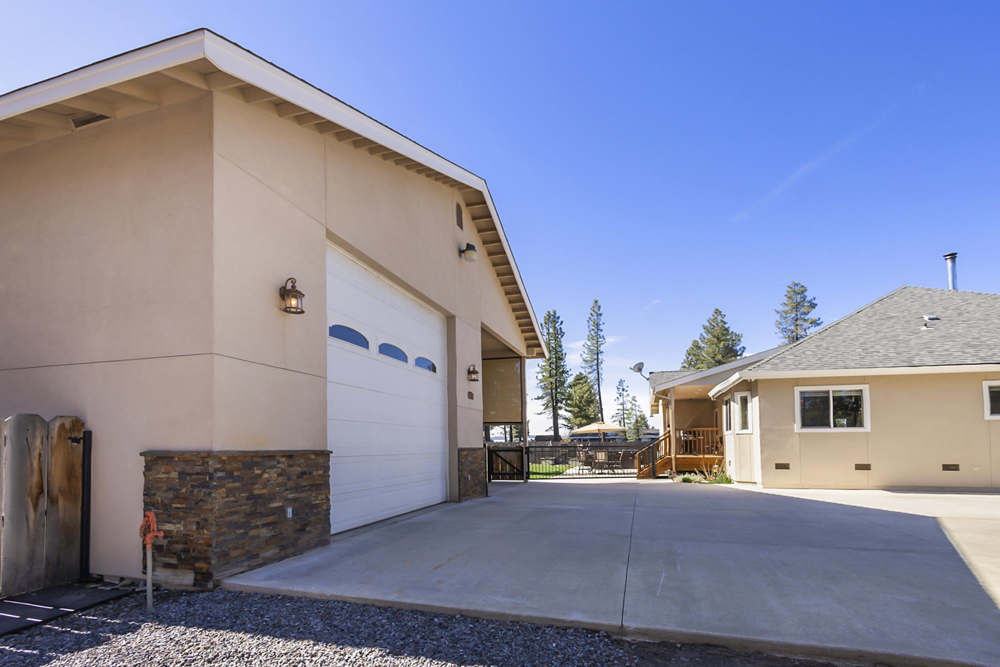 235 N Black Oak Drive, Chesterfield, New Mexico image 35