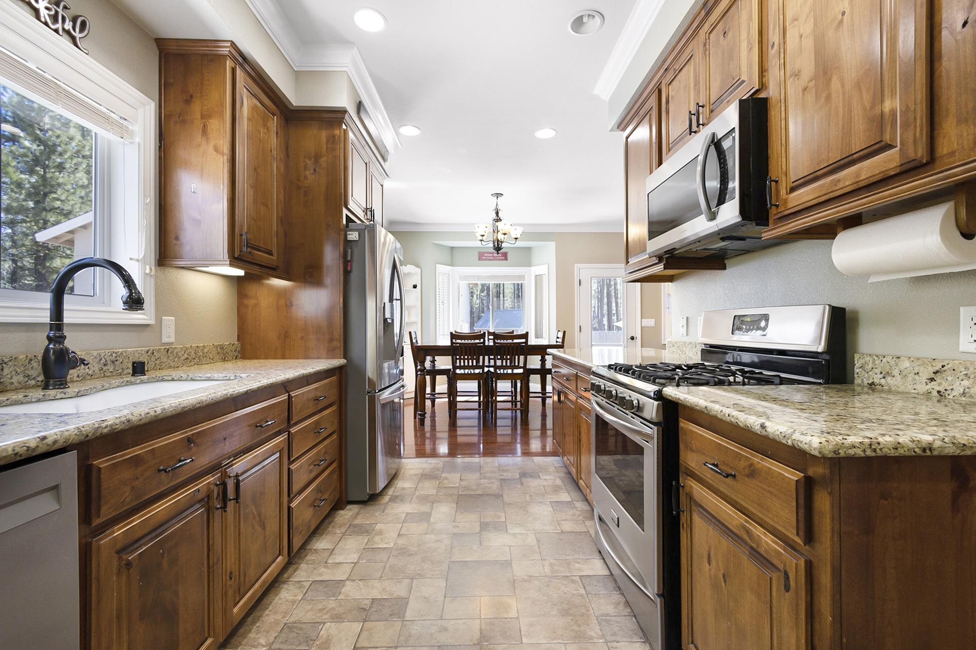 235 N Black Oak Drive, Chesterfield, New Mexico image 12
