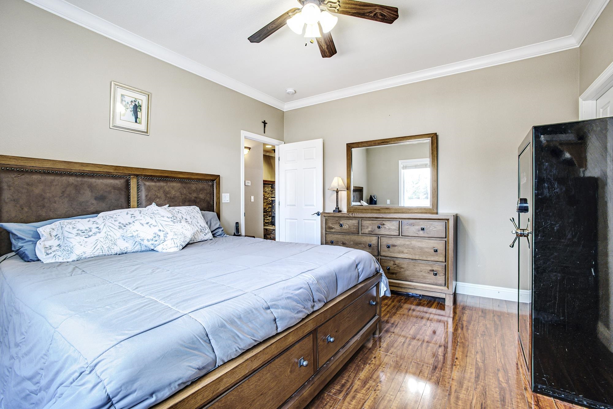 235 N Black Oak Drive, Chesterfield, New Mexico image 16