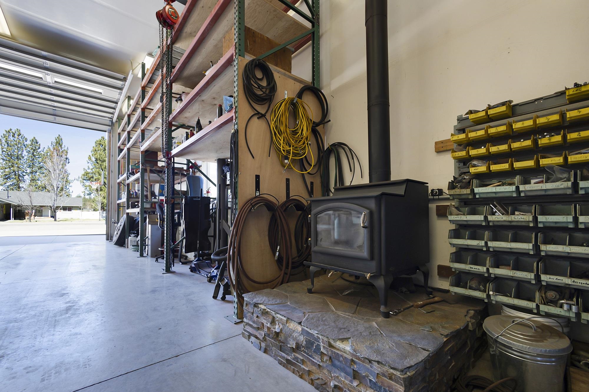 235 N Black Oak Drive, Chesterfield, New Mexico image 40