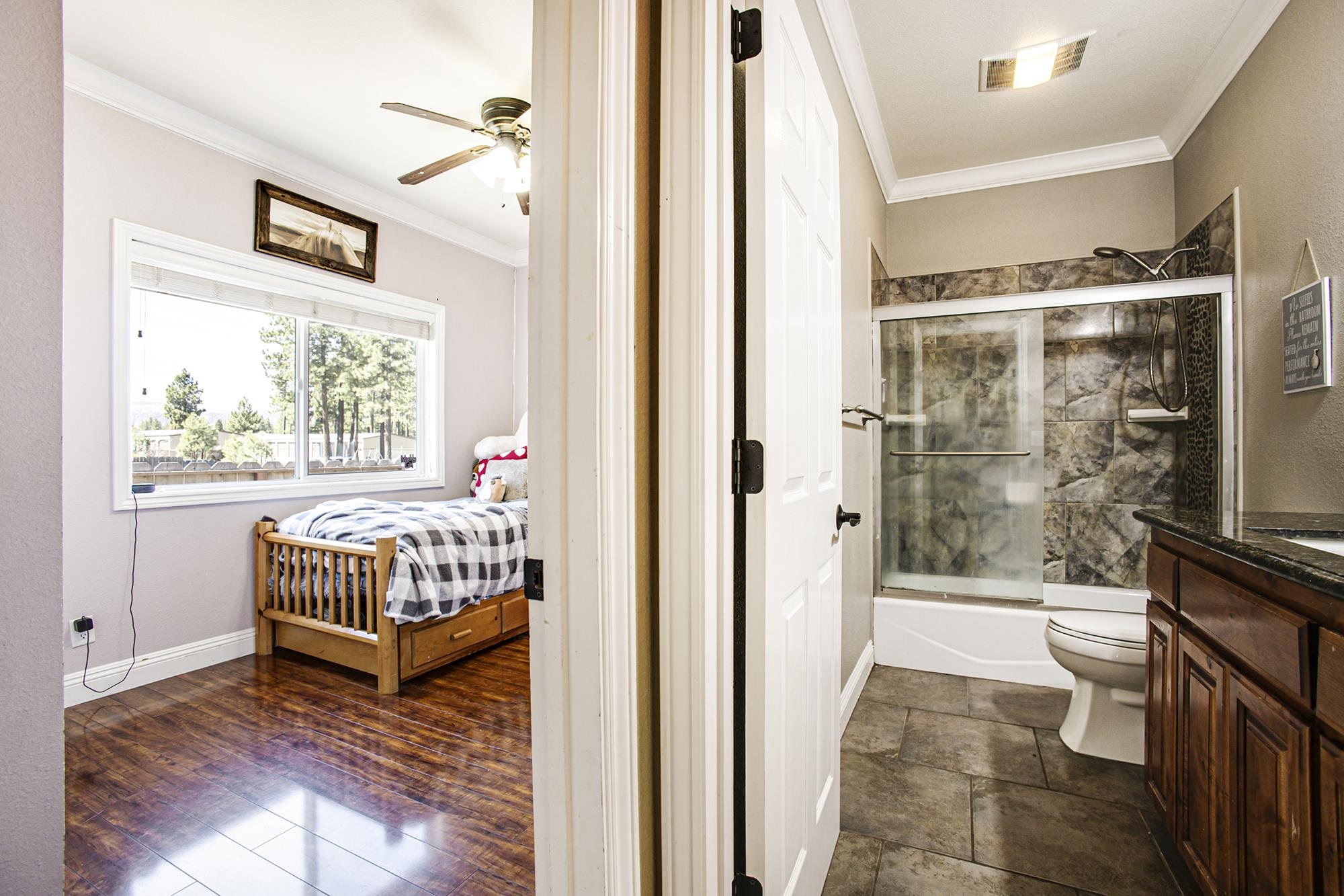 235 N Black Oak Drive, Chesterfield, New Mexico image 23