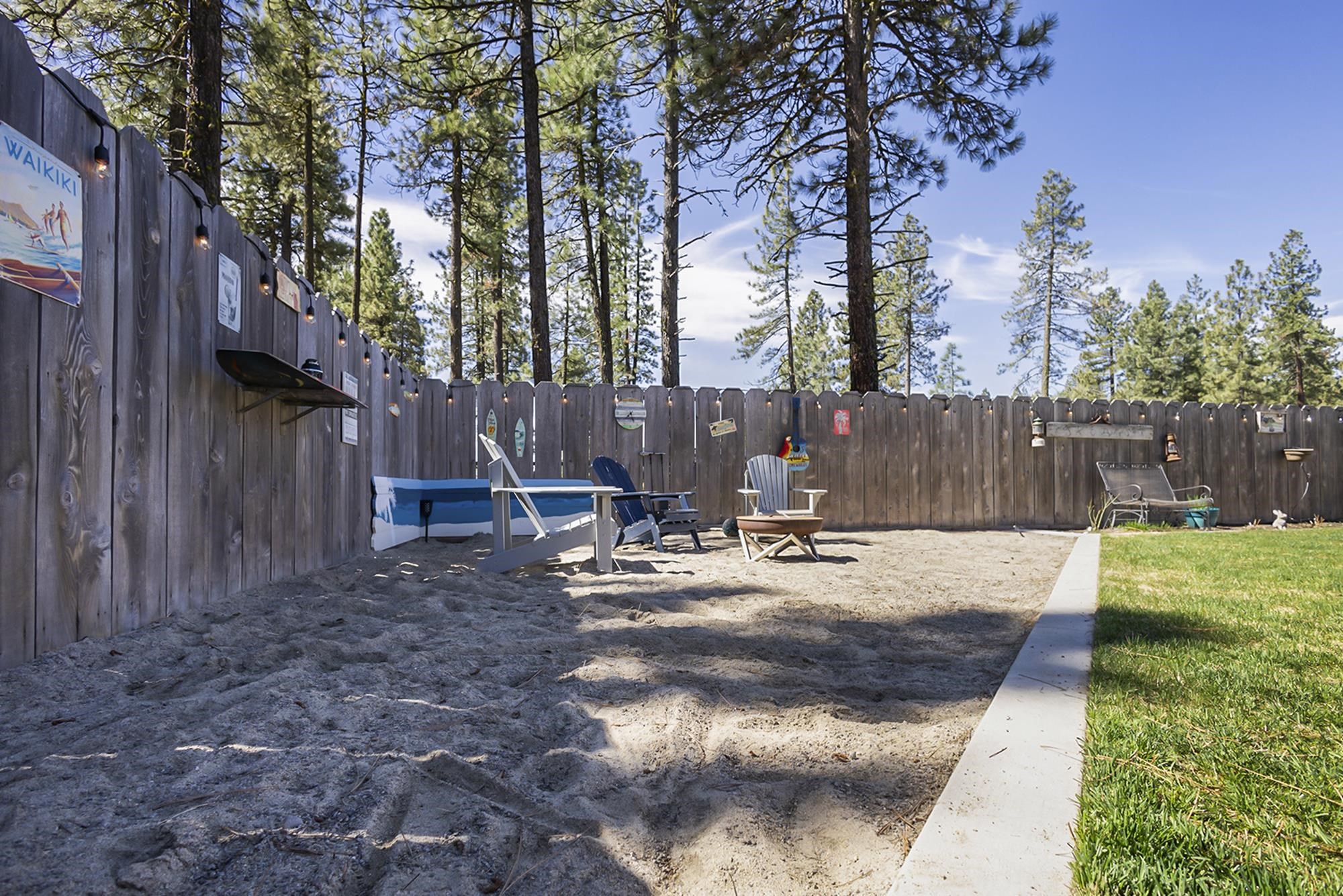 235 N Black Oak Drive, Chesterfield, New Mexico image 31