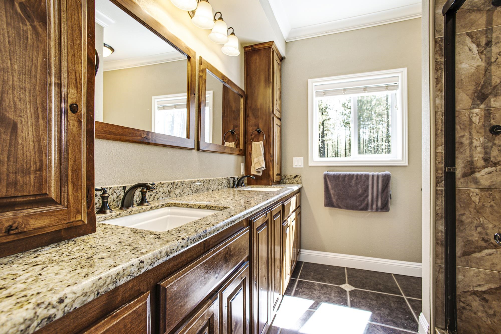 235 N Black Oak Drive, Chesterfield, New Mexico image 18