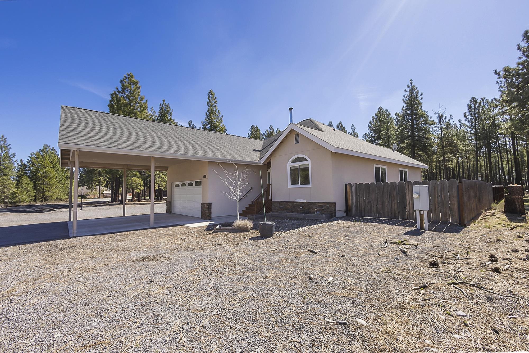 235 N Black Oak Drive, Chesterfield, New Mexico image 3