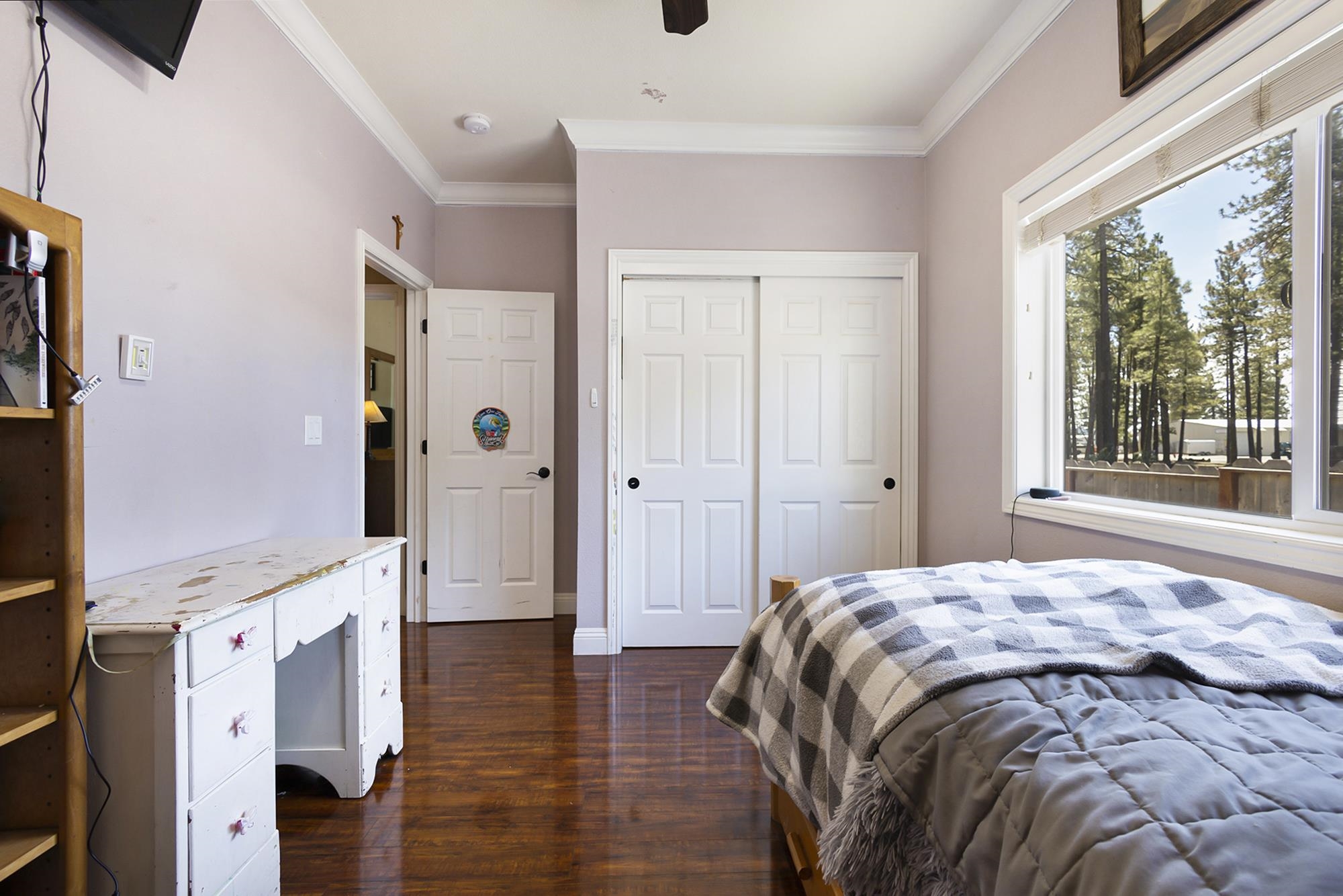 235 N Black Oak Drive, Chesterfield, New Mexico image 24