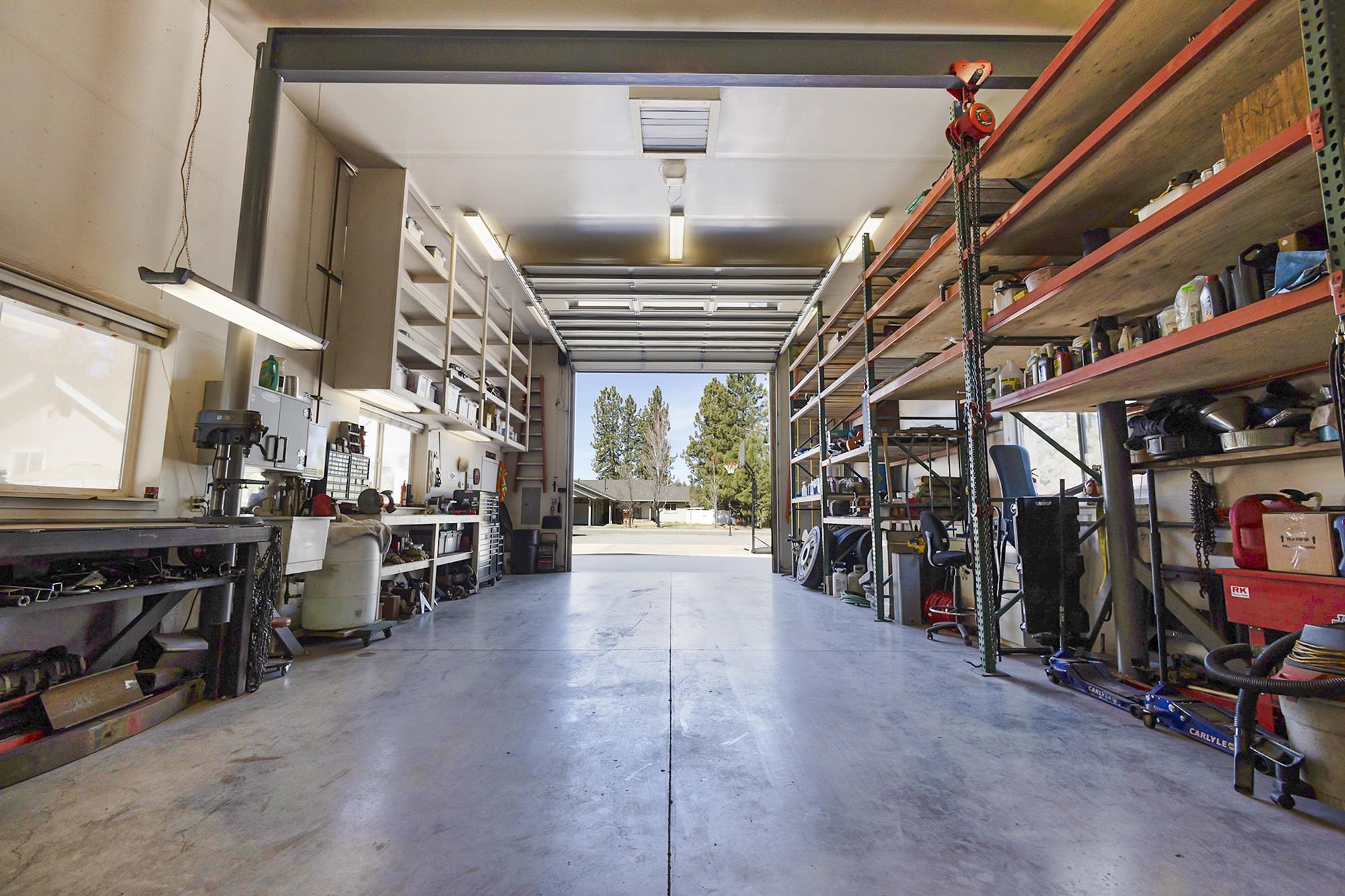 235 N Black Oak Drive, Chesterfield, New Mexico image 39