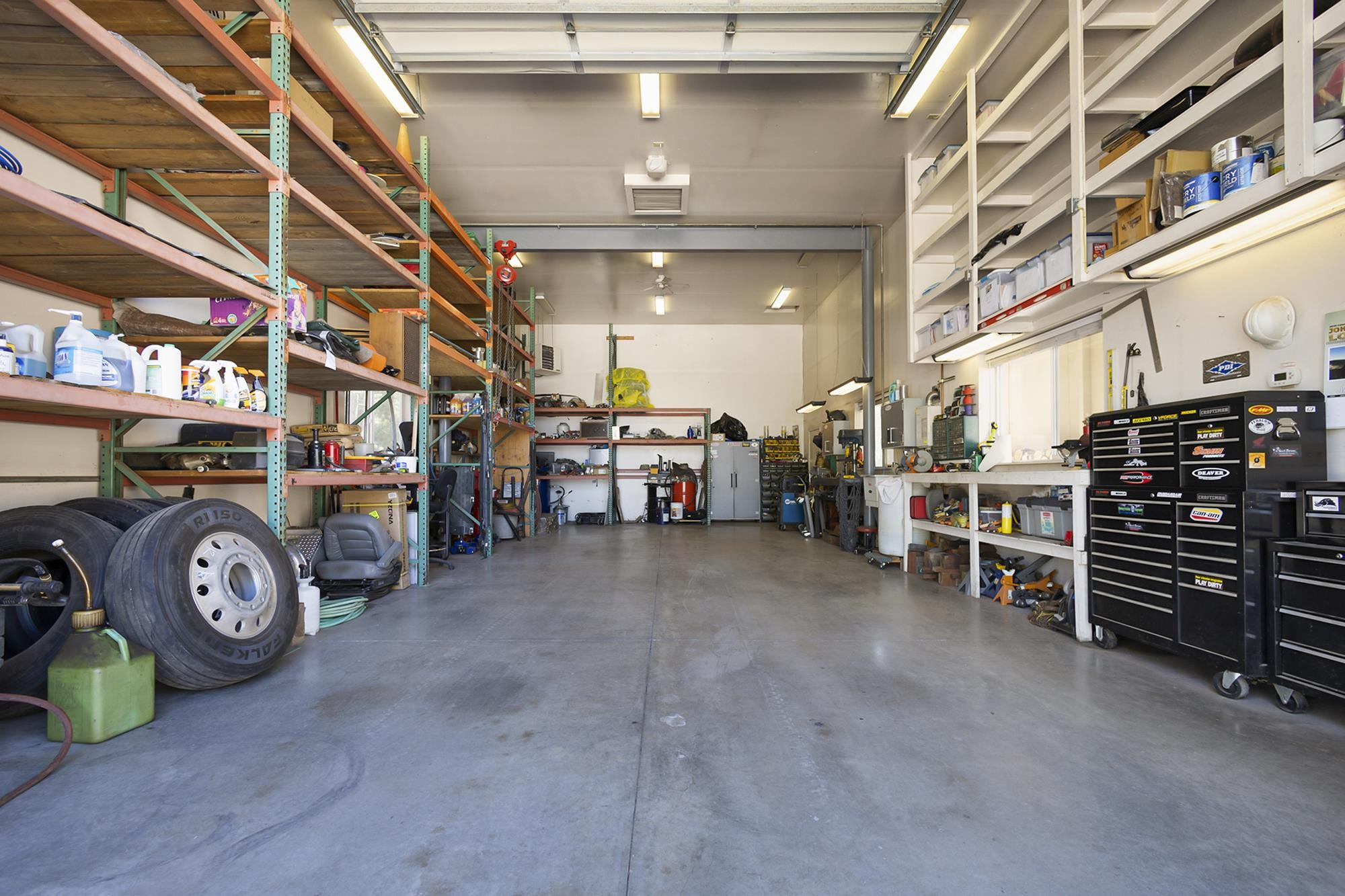 235 N Black Oak Drive, Chesterfield, New Mexico image 37