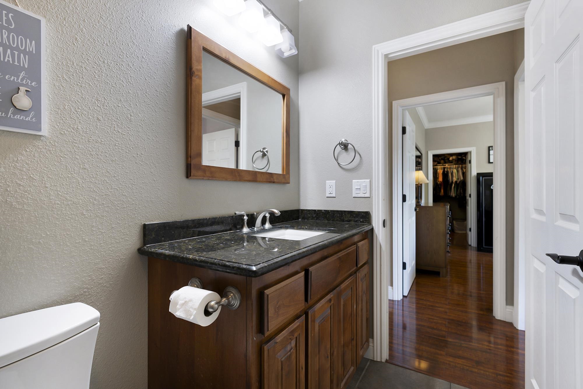 235 N Black Oak Drive, Chesterfield, New Mexico image 22