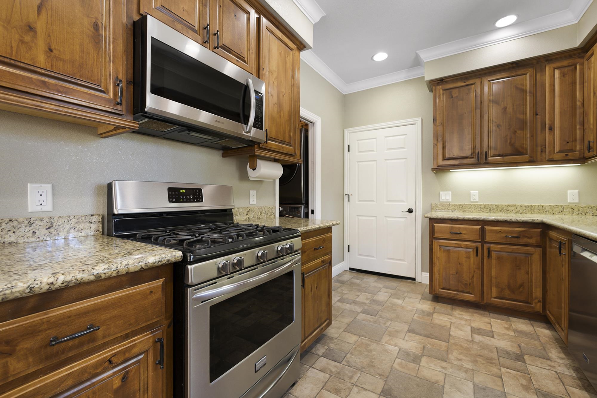 235 N Black Oak Drive, Chesterfield, New Mexico image 9