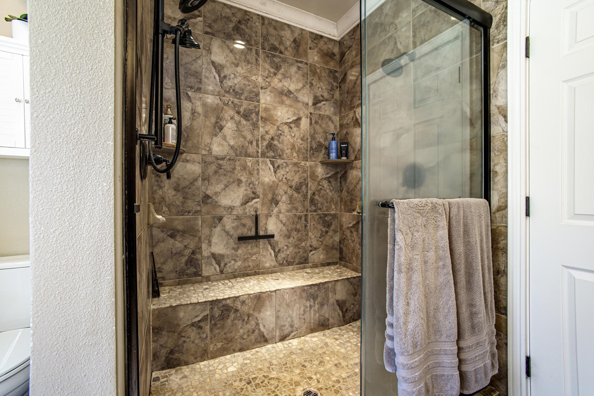 235 N Black Oak Drive, Chesterfield, New Mexico image 20