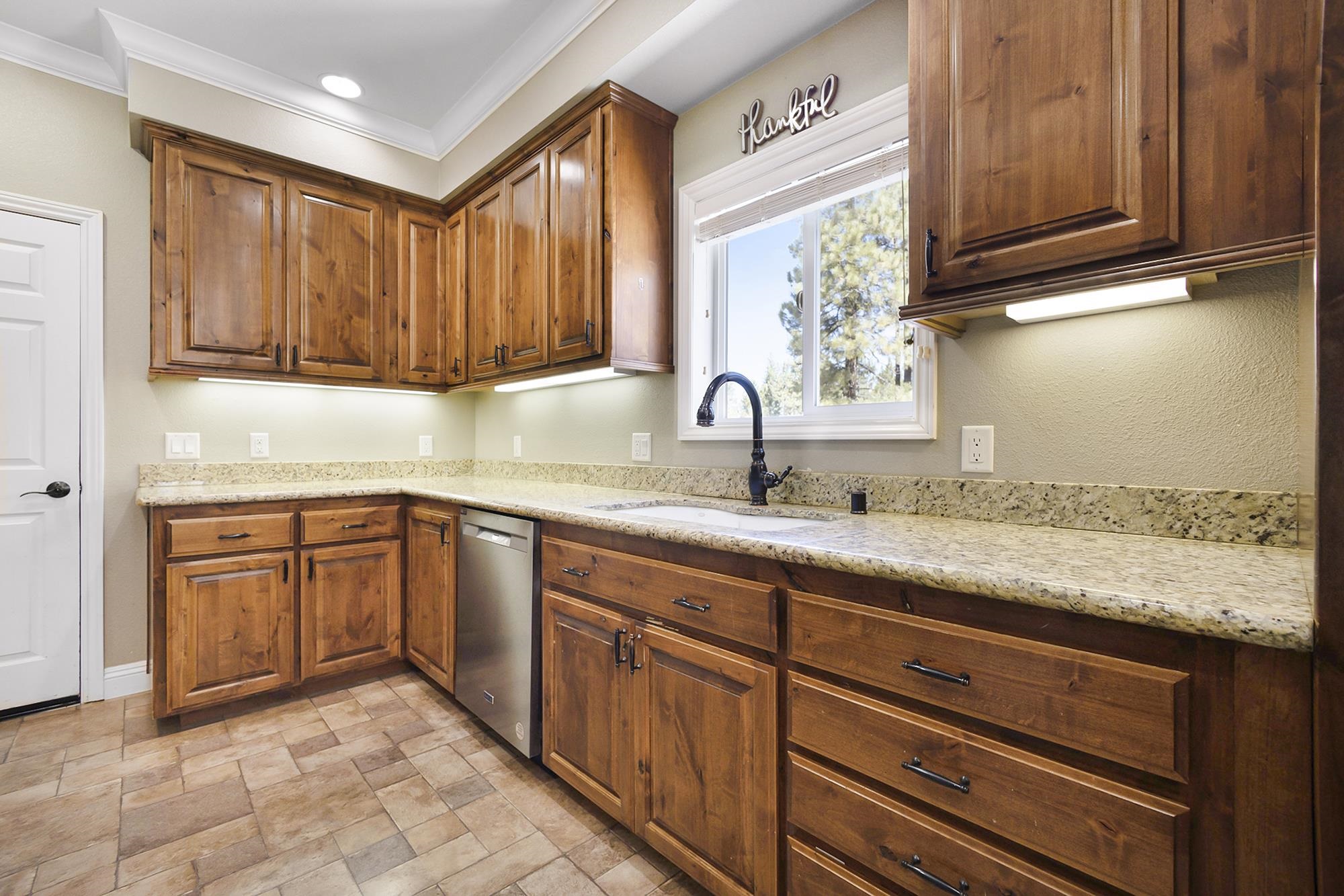 235 N Black Oak Drive, Chesterfield, New Mexico image 10