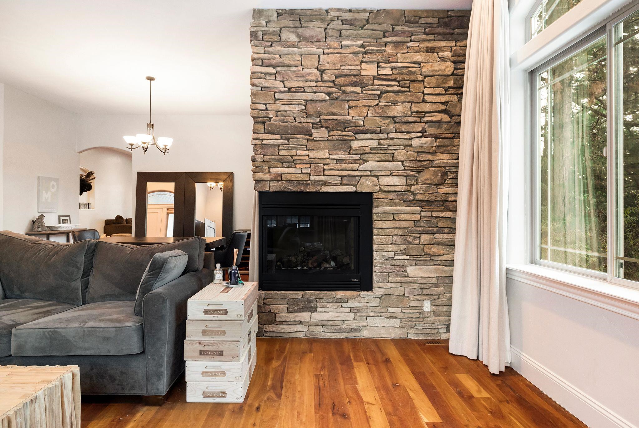 22 W Highwood Circle #307, Lake Almanor, Ohio image 8