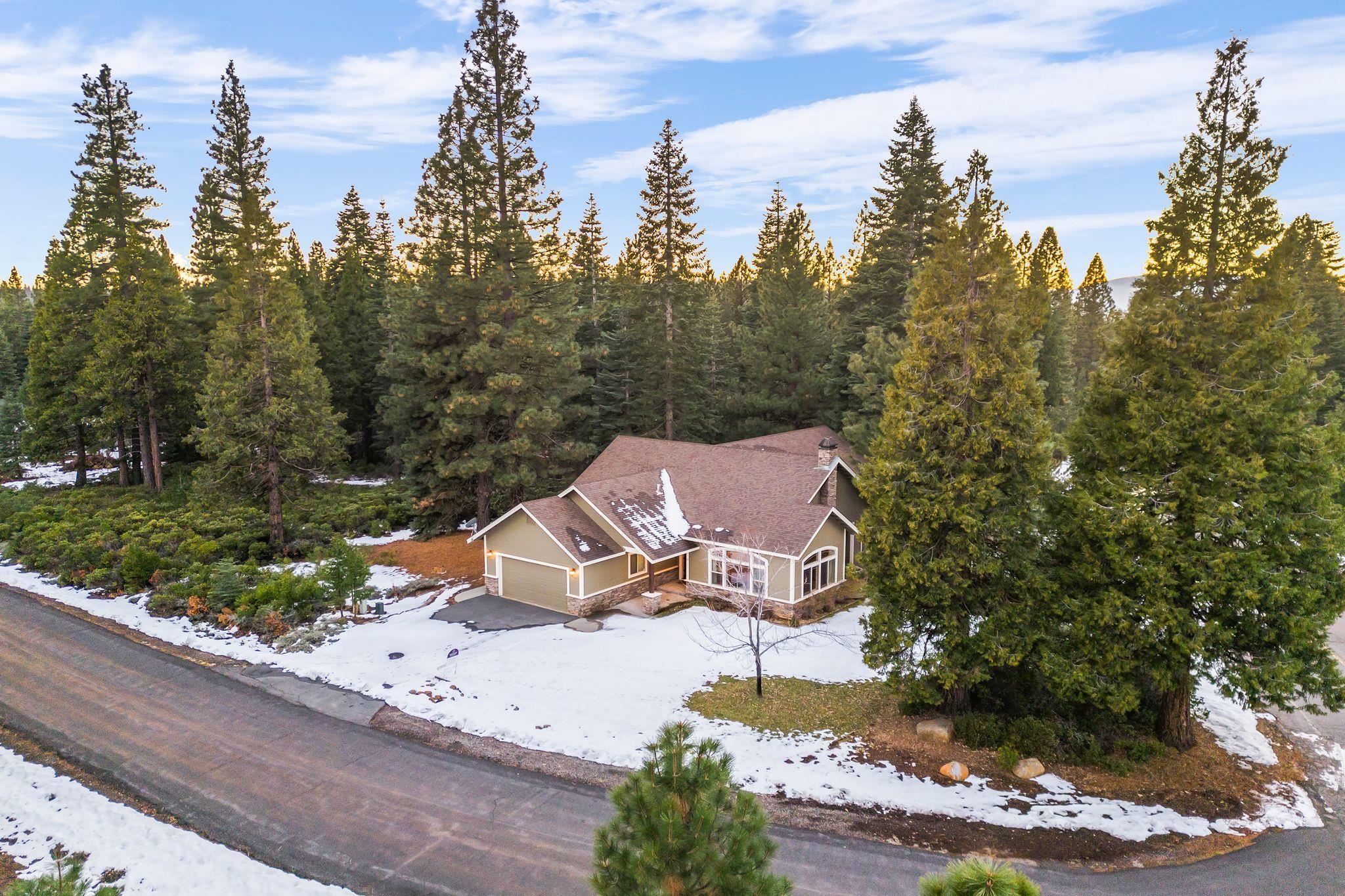 22 W Highwood Circle #307, Lake Almanor, Ohio image 32