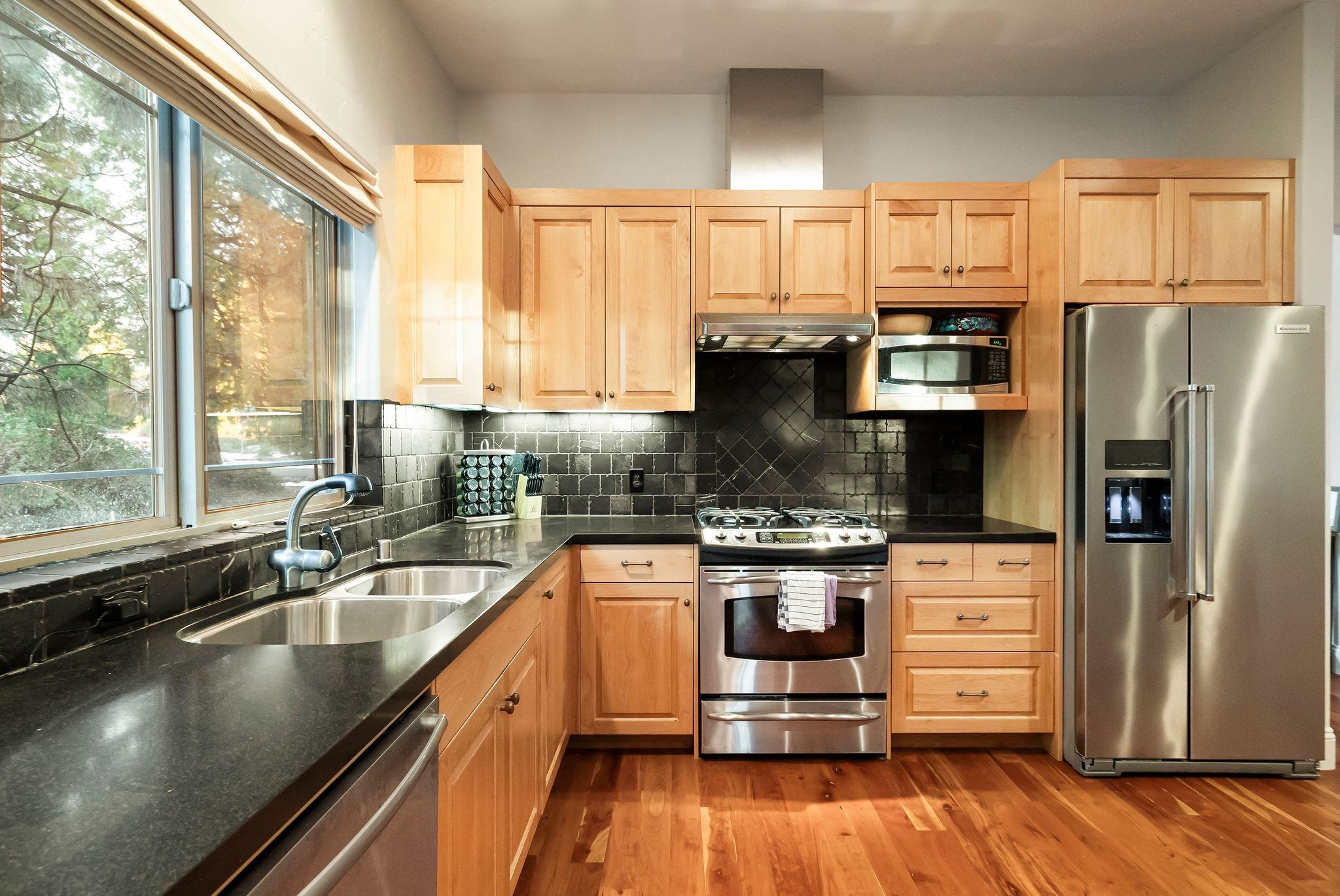 22 W Highwood Circle #307, Lake Almanor, Ohio image 15