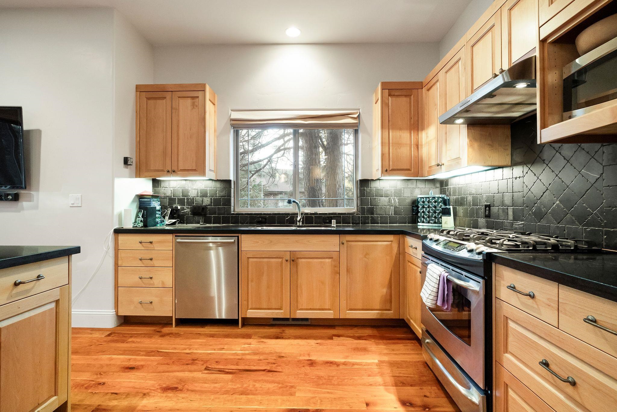 22 W Highwood Circle #307, Lake Almanor, Ohio image 16