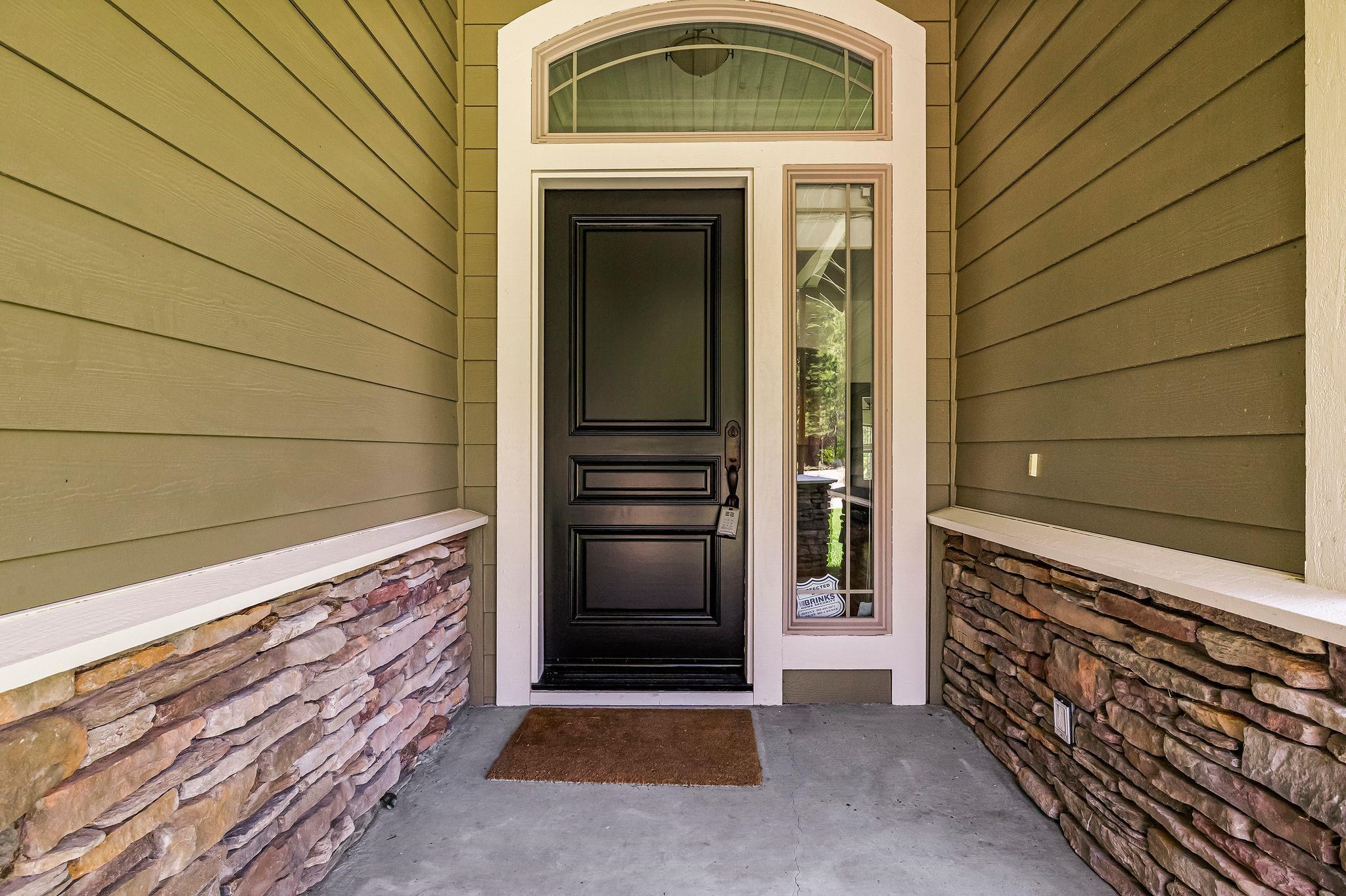 22 Highwood Circle, Lake Almanor, Ohio image 6