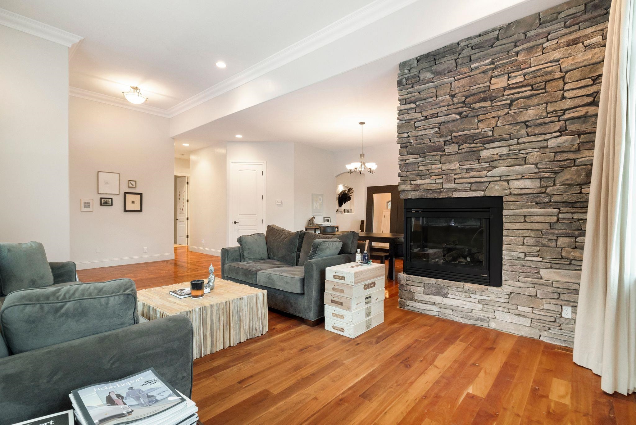 22 W Highwood Circle #307, Lake Almanor, Ohio image 9