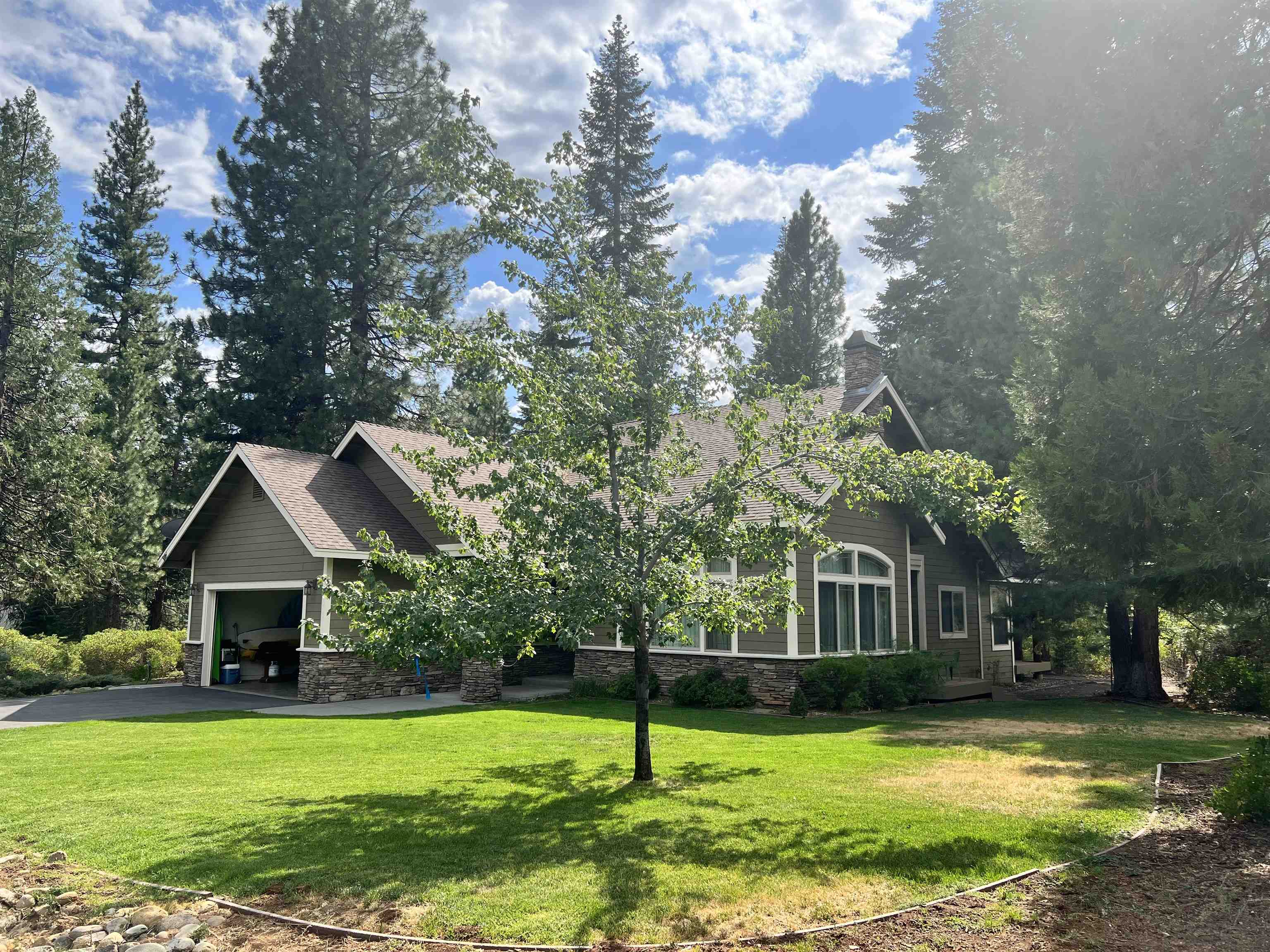 22 W Highwood Circle #307, Lake Almanor, Ohio image 1