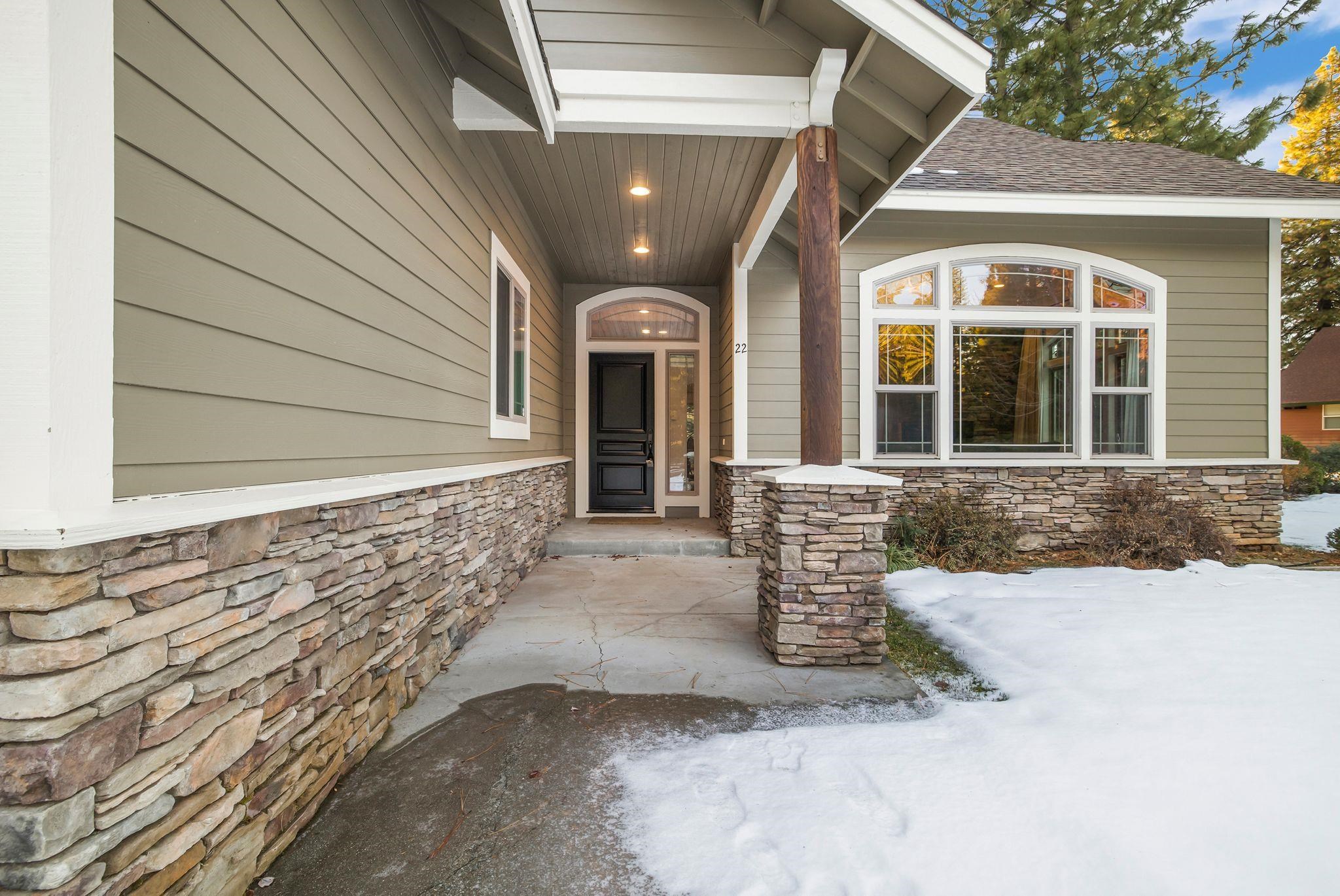 22 W Highwood Circle #307, Lake Almanor, Ohio image 3