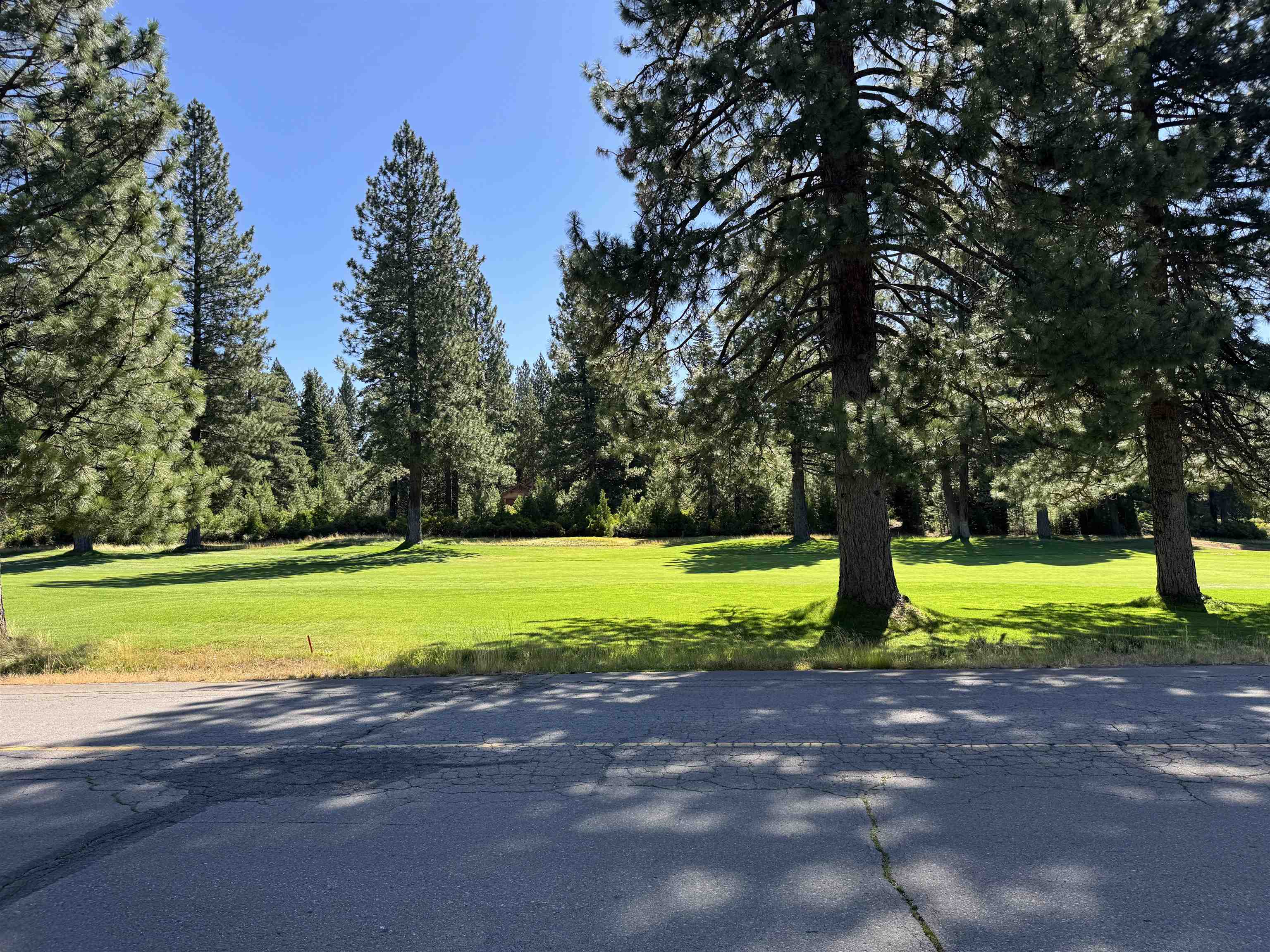 Lake Almanor, California 96137, United States, ,Land,Active,177369