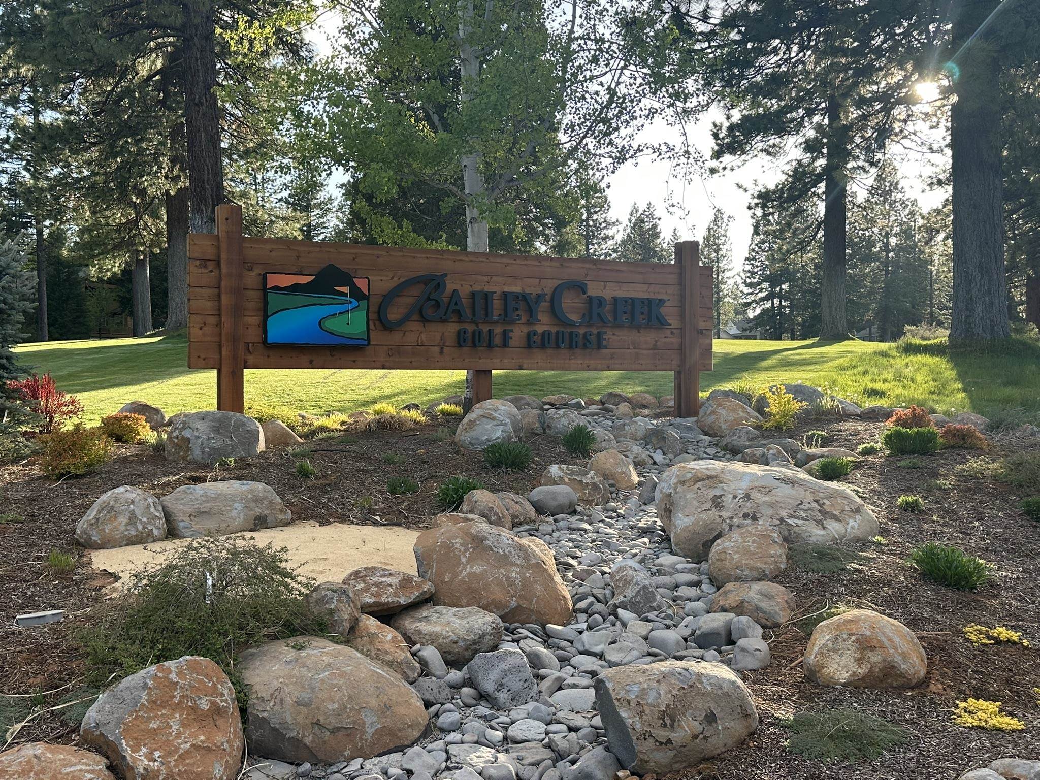360 Bailey Creek Drive, Lake Almanor, California image 2