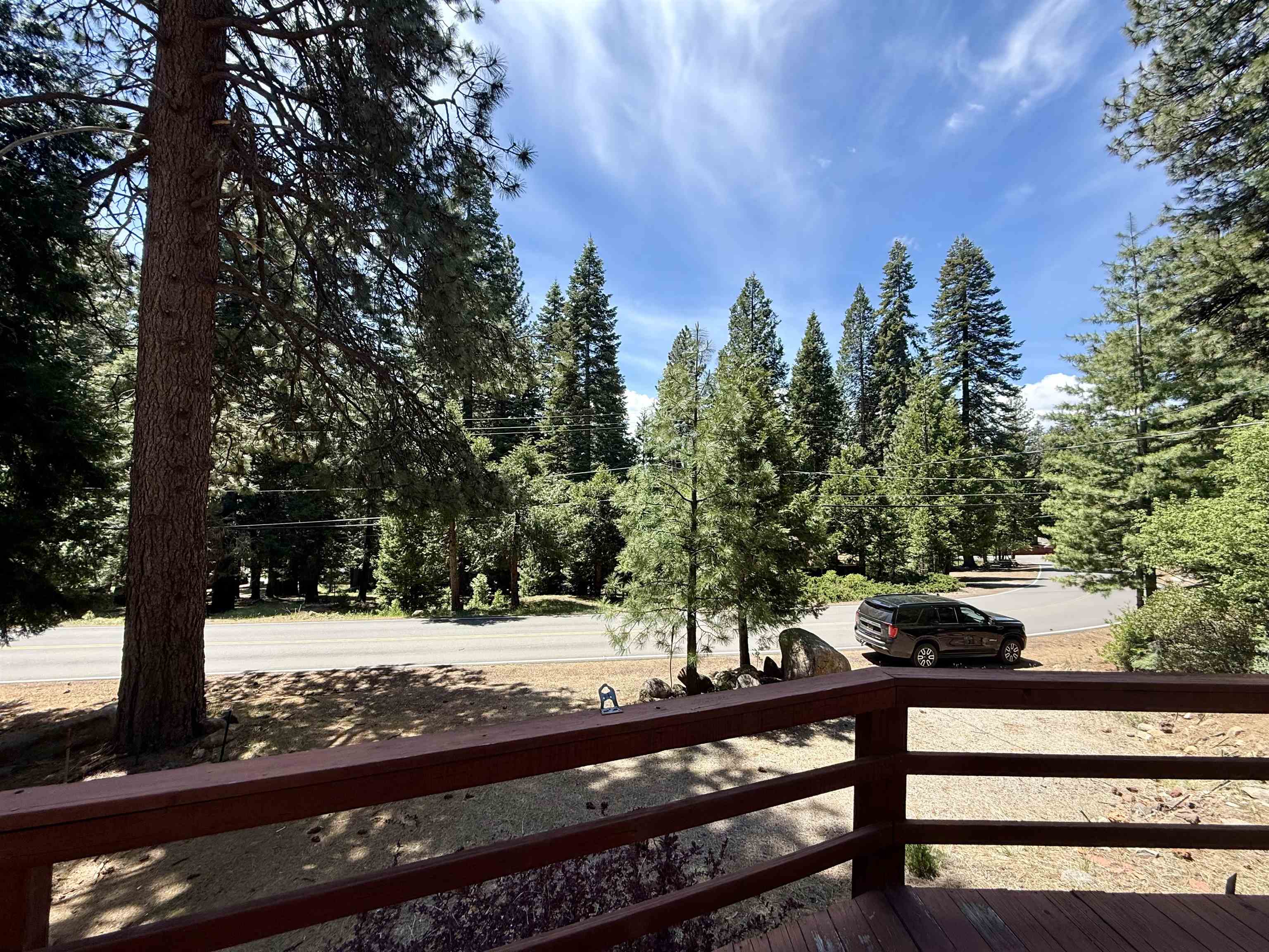 869 S Golf Club Road, Lake Almanor, New Mexico image 15
