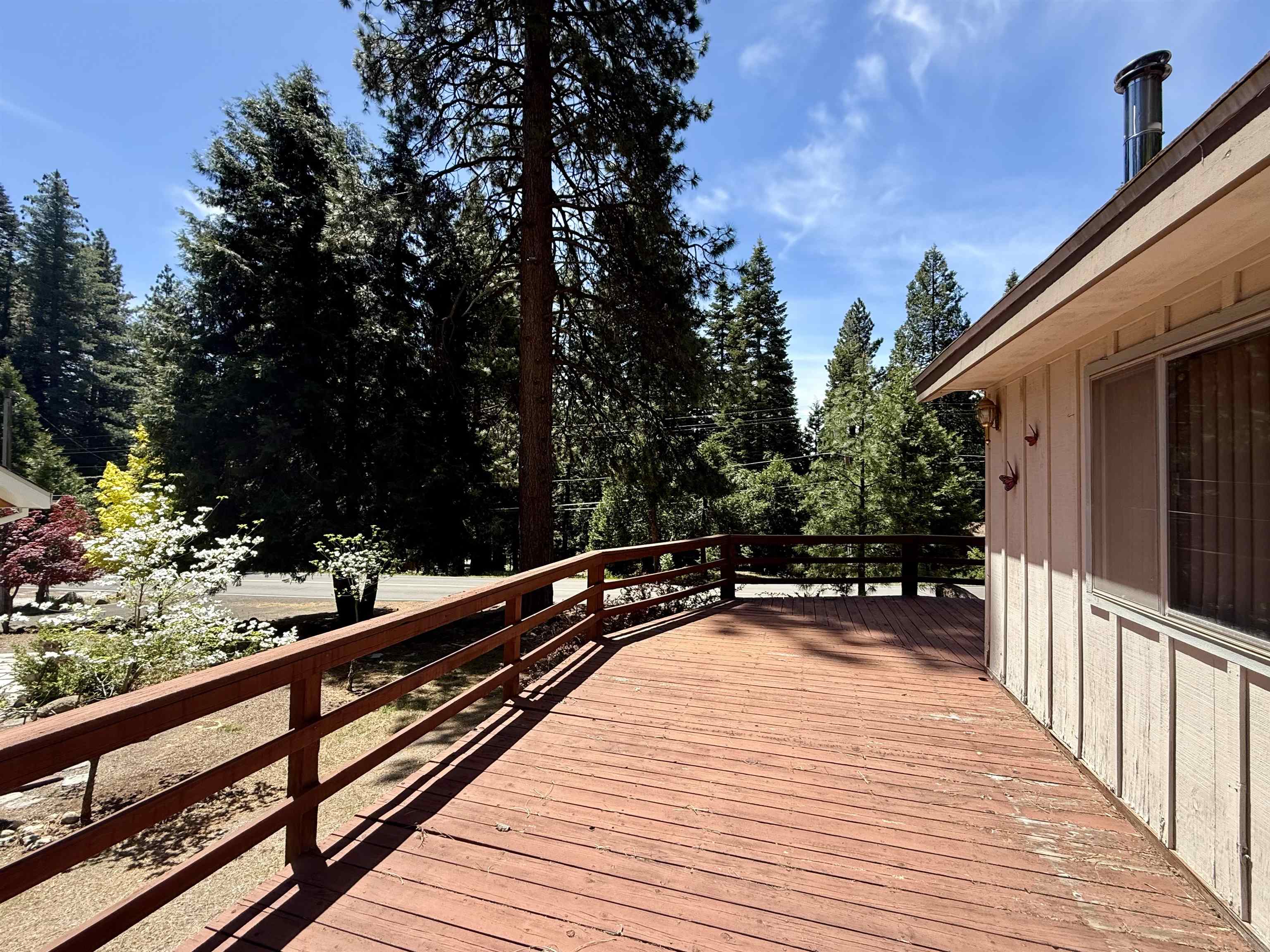 869 S Golf Club Road, Lake Almanor, New Mexico image 18