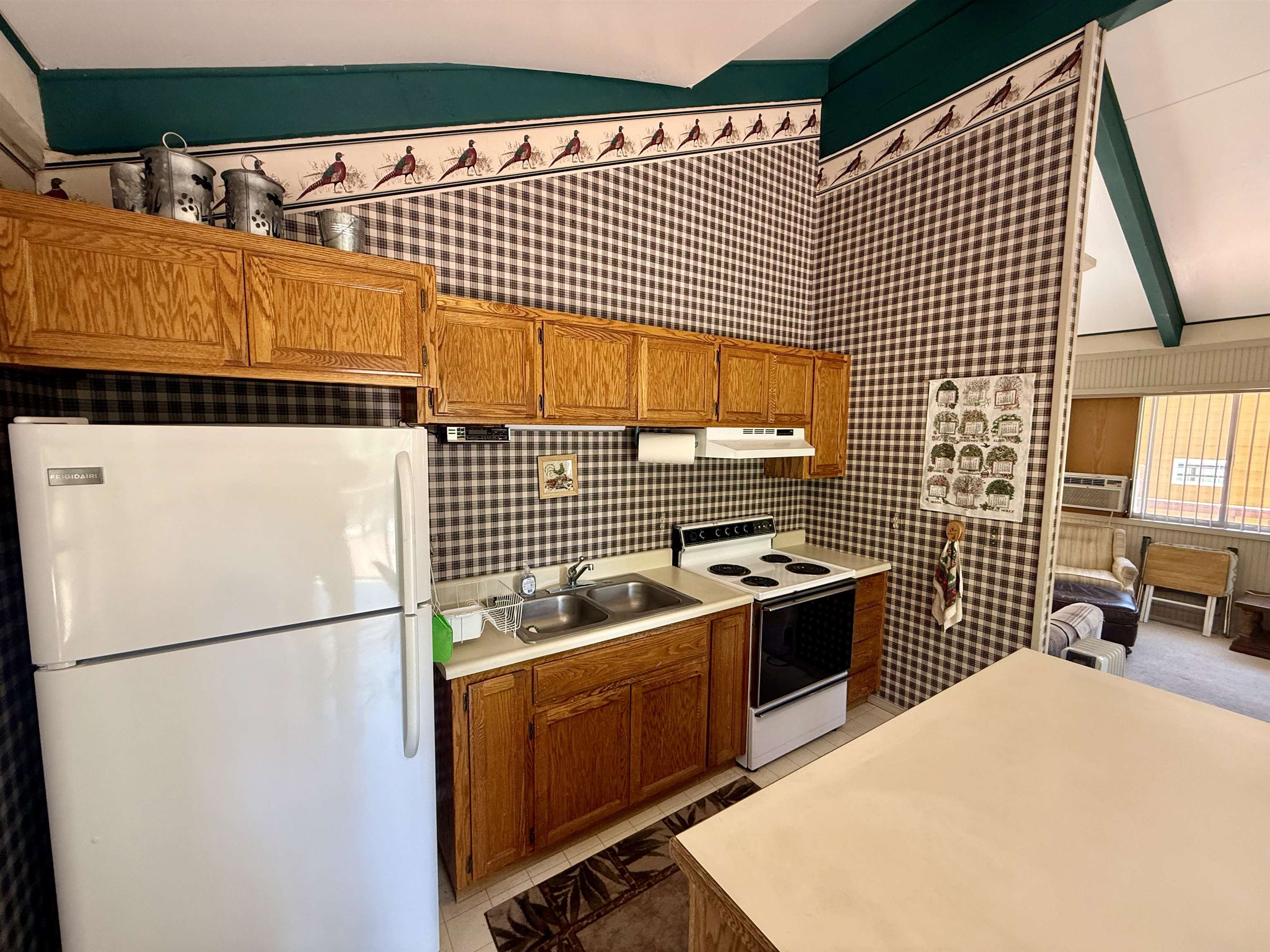869 S Golf Club Road, Lake Almanor, New Mexico image 7