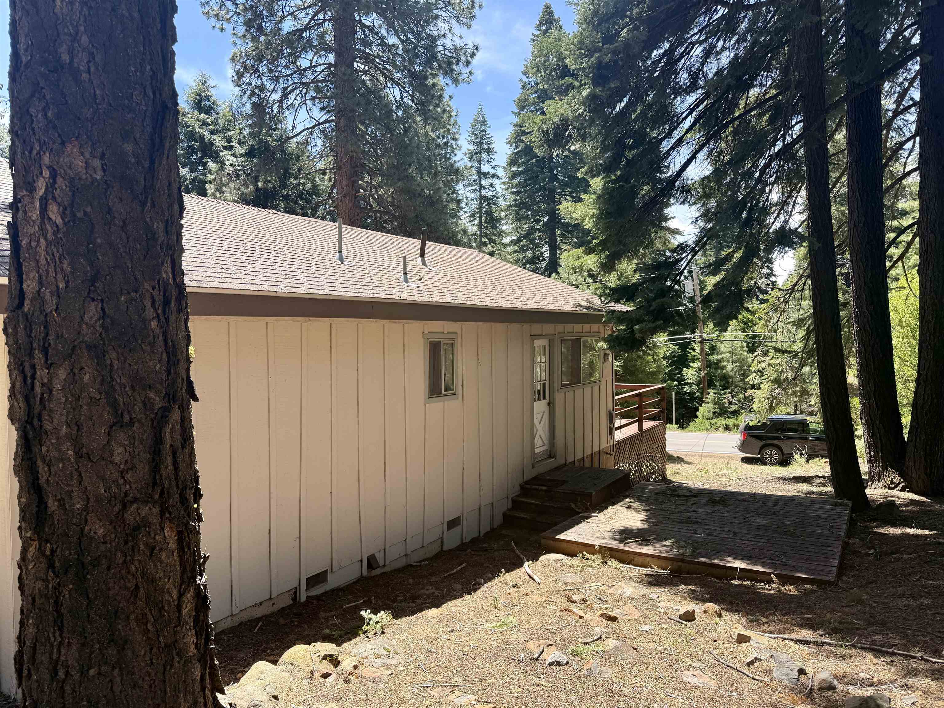 869 S Golf Club Road, Lake Almanor, New Mexico image 23