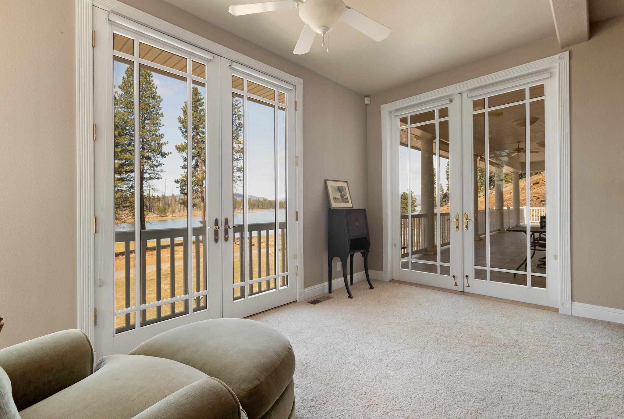 Lake Almanor West, California 96020, United States, 4 Bedrooms Bedrooms, ,3 BathroomsBathrooms,Residential,Active,106440