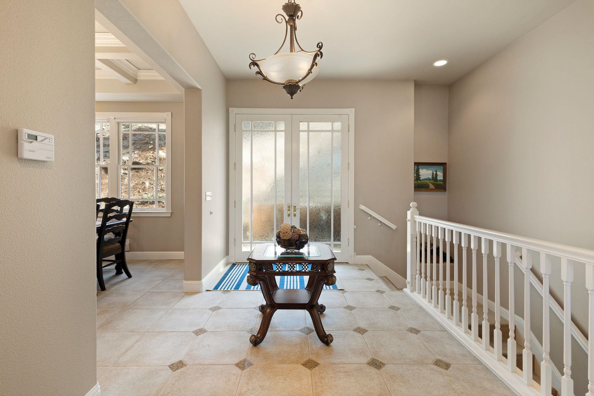 Lake Almanor West, California 96020, United States, 4 Bedrooms Bedrooms, ,3 BathroomsBathrooms,Residential,Active,106440