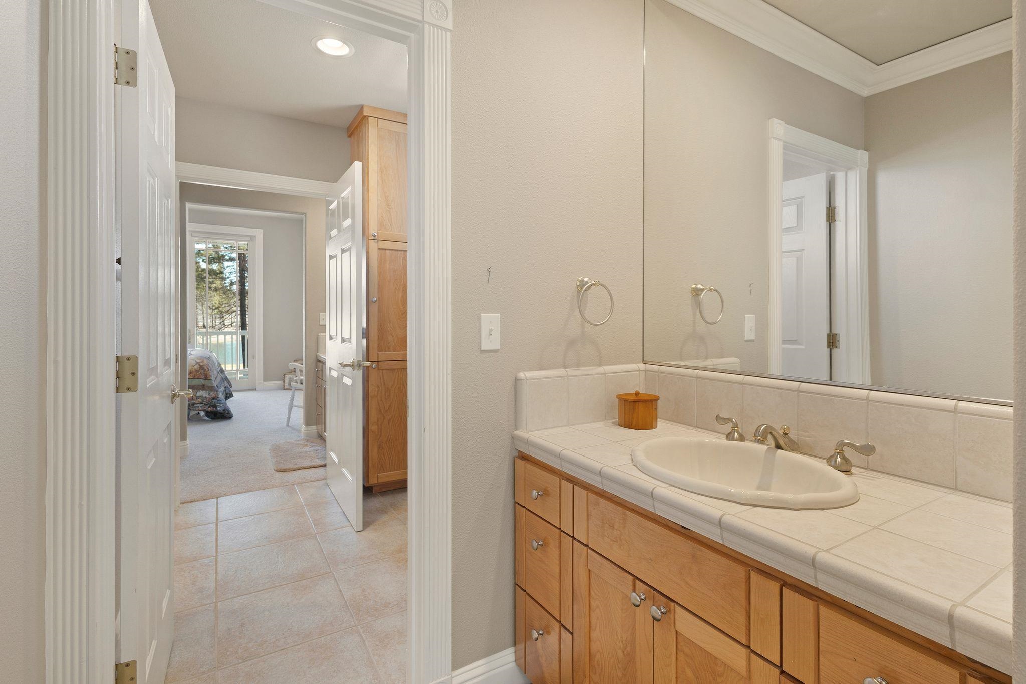 Lake Almanor West, California 96020, United States, 4 Bedrooms Bedrooms, ,3 BathroomsBathrooms,Residential,Active,106440