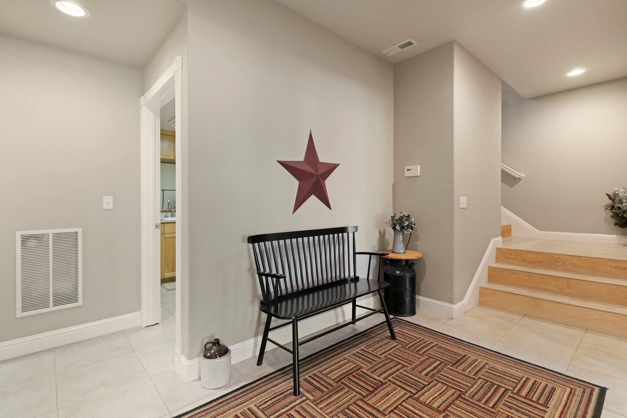 Lake Almanor West, California 96020, United States, 4 Bedrooms Bedrooms, ,3 BathroomsBathrooms,Residential,Active,106440