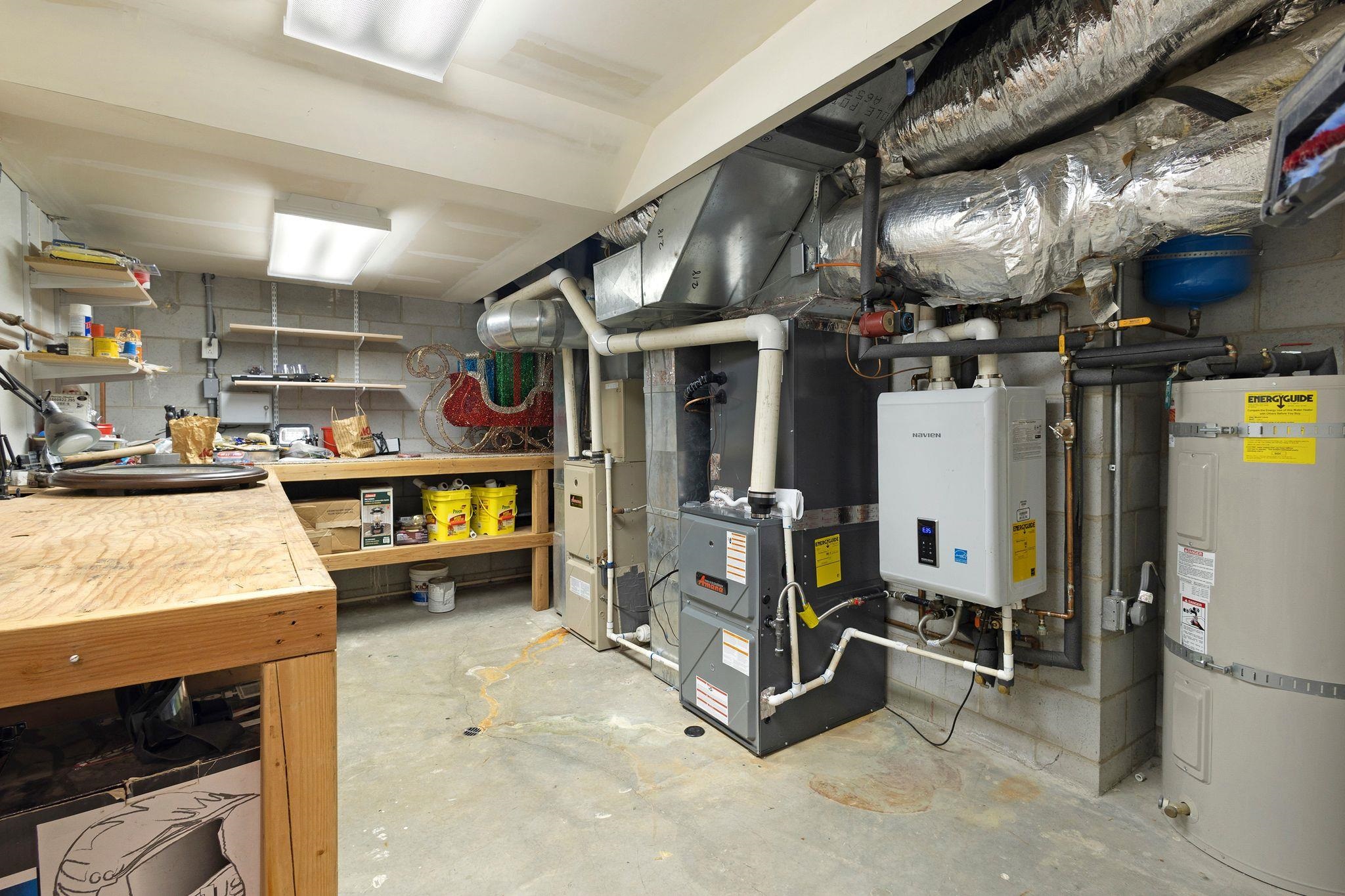 Lake Almanor West, California 96020, United States, 4 Bedrooms Bedrooms, ,3 BathroomsBathrooms,Residential,Active,106440