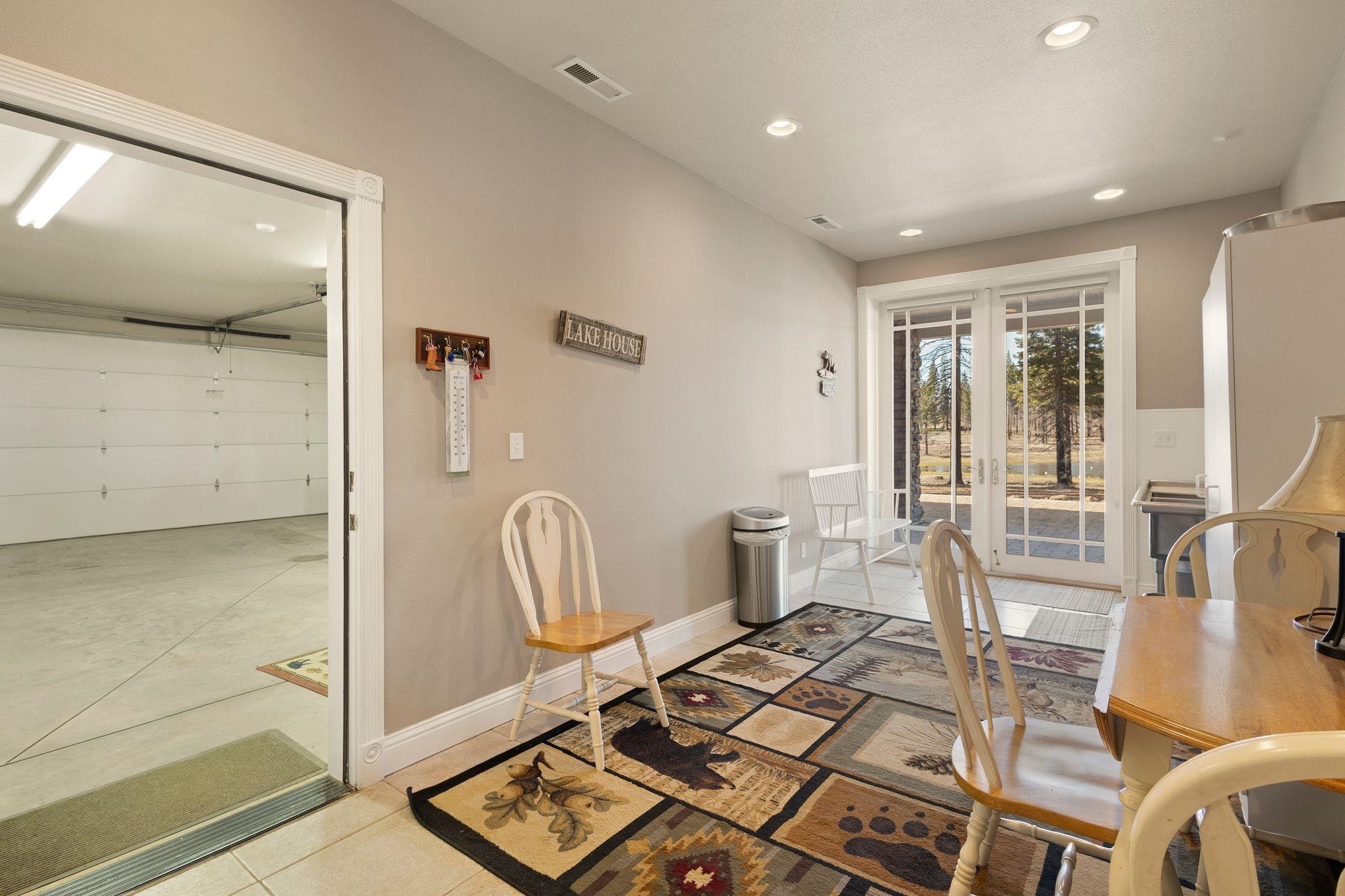 Lake Almanor West, California 96020, United States, 4 Bedrooms Bedrooms, ,3 BathroomsBathrooms,Residential,Active,106440