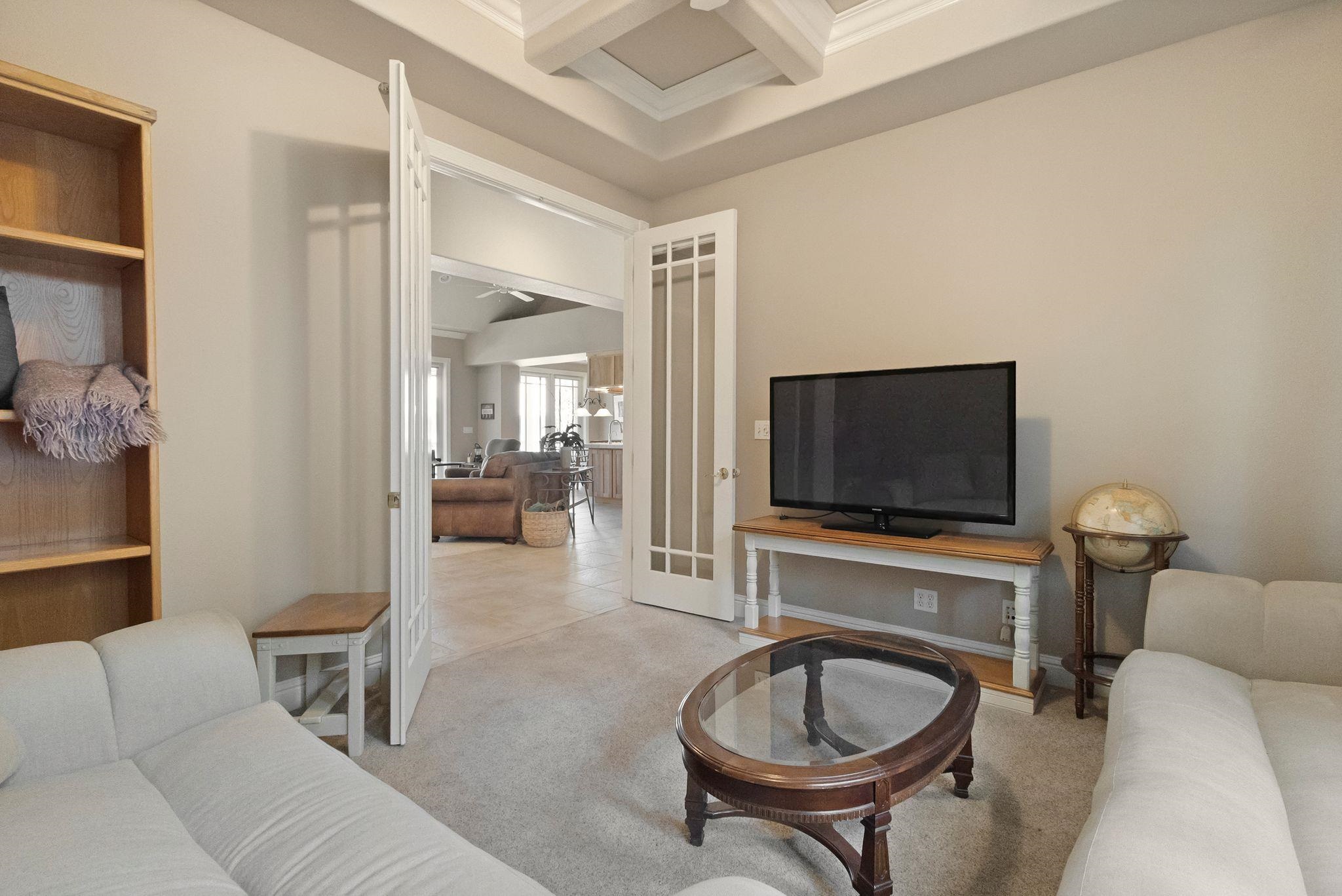 Lake Almanor West, California 96020, United States, 4 Bedrooms Bedrooms, ,3 BathroomsBathrooms,Residential,Active,106440