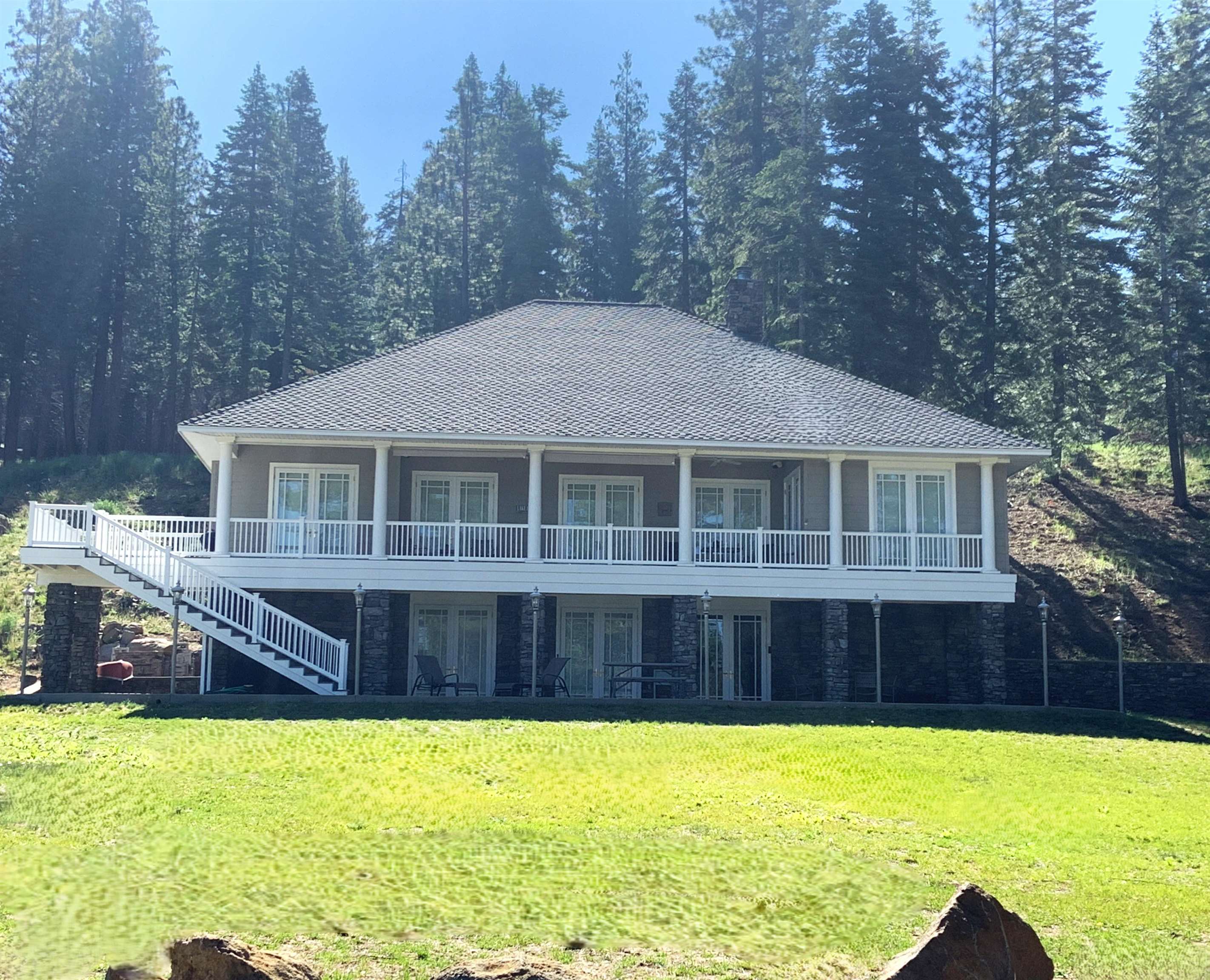 Lake Almanor West, California 96020, United States, 4 Bedrooms Bedrooms, ,3 BathroomsBathrooms,Residential,Active,106440 Lake Almanor West, California 96020, United States, 4 Bedrooms Bedrooms, ,3 BathroomsBathrooms,Residential,Active,106440