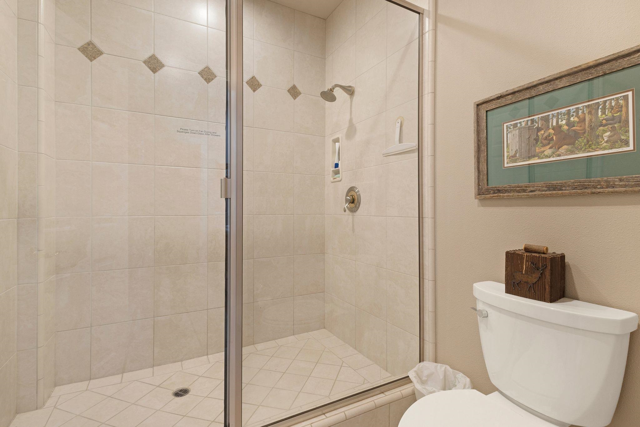 Lake Almanor West, California 96020, United States, 4 Bedrooms Bedrooms, ,3 BathroomsBathrooms,Residential,Active,106440