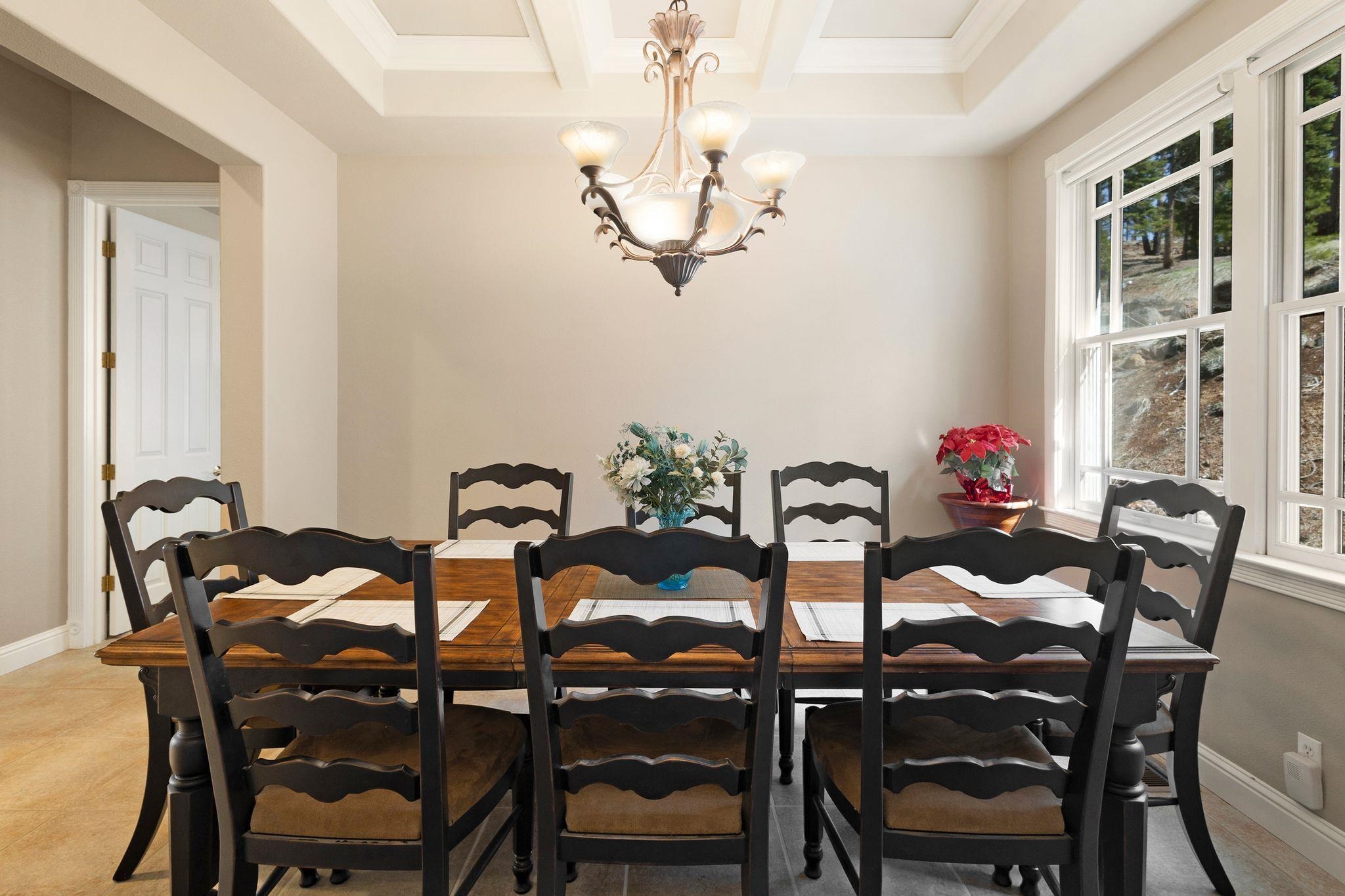 Lake Almanor West, California 96020, United States, 4 Bedrooms Bedrooms, ,3 BathroomsBathrooms,Residential,Active,106440