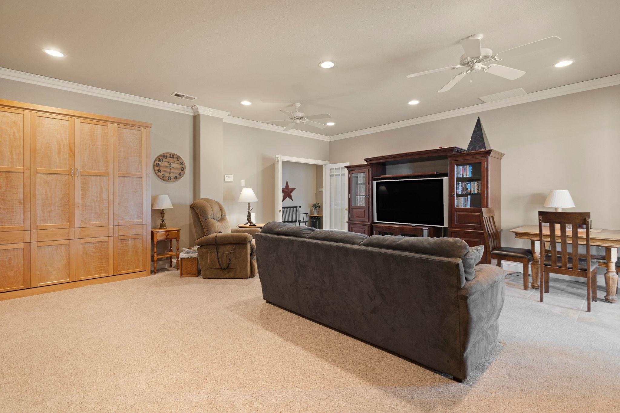 Lake Almanor West, California 96020, United States, 4 Bedrooms Bedrooms, ,3 BathroomsBathrooms,Residential,Active,106440