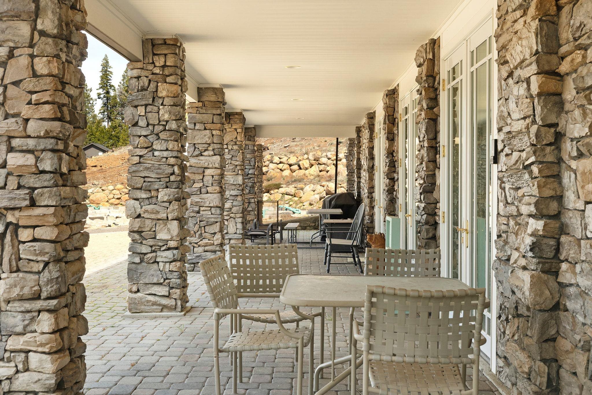 Lake Almanor West, California 96020, United States, 4 Bedrooms Bedrooms, ,3 BathroomsBathrooms,Residential,Active,106440