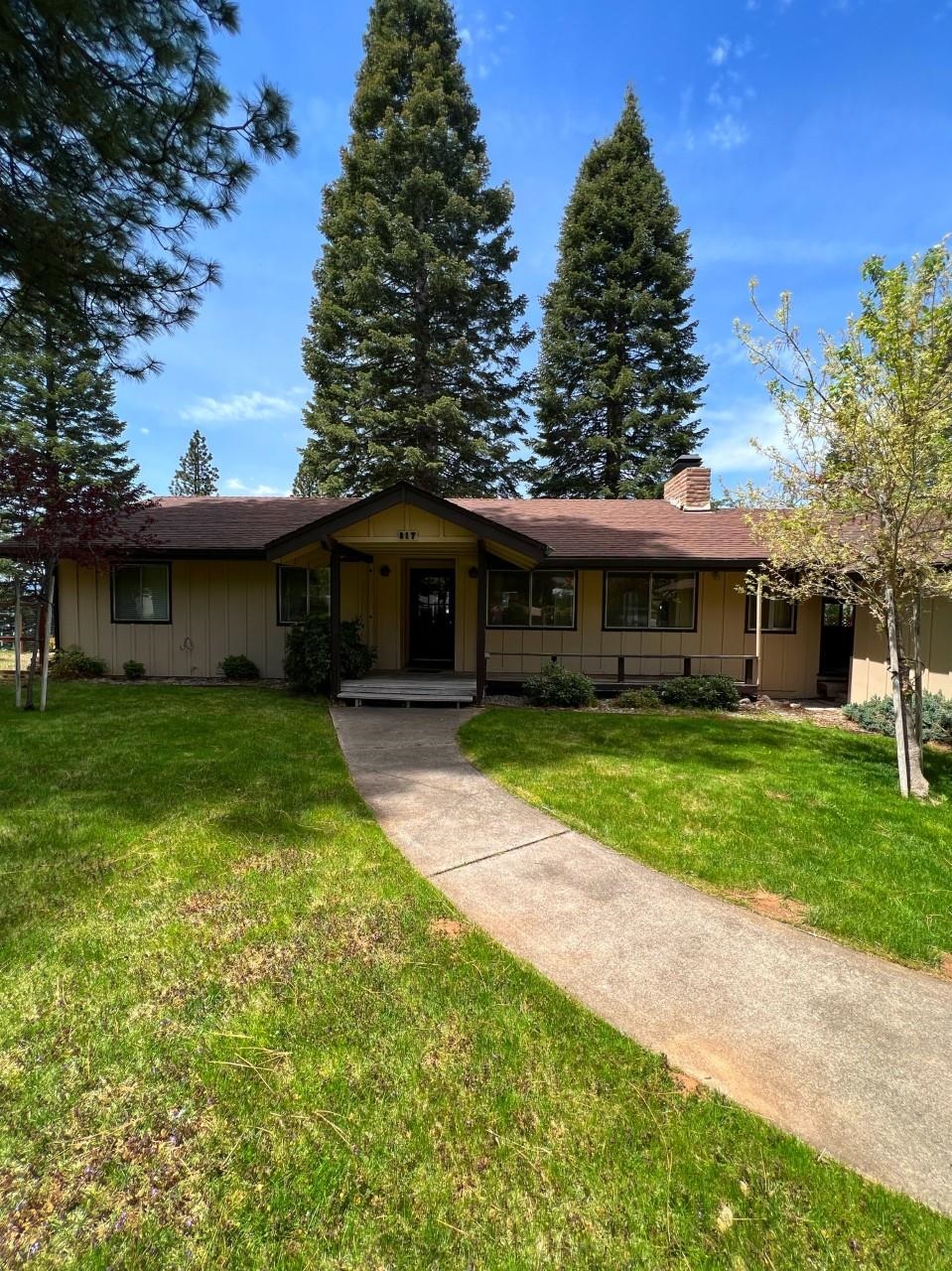 Lake Almanor, California 96137, United States, 3 Bedrooms Bedrooms, ,2 BathroomsBathrooms,Residential,Active,104650