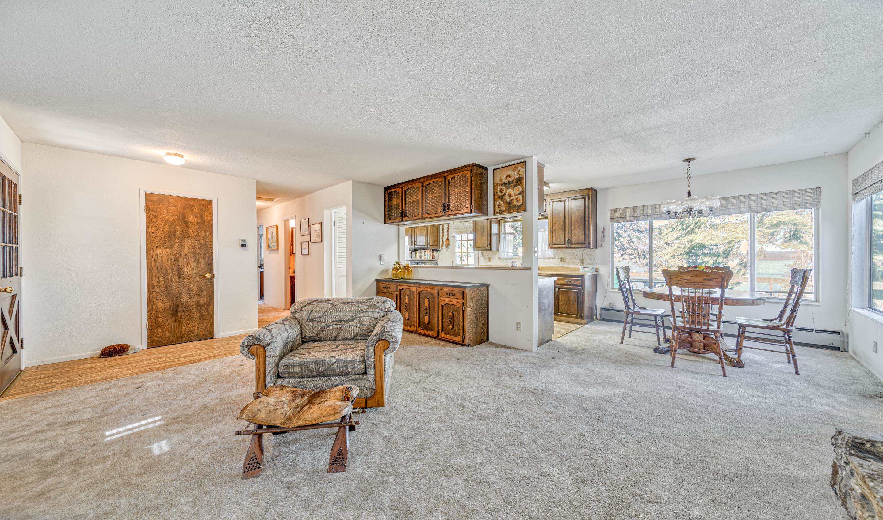 Lake Almanor, California 96137, United States, 3 Bedrooms Bedrooms, ,2 BathroomsBathrooms,Residential,Active,104650