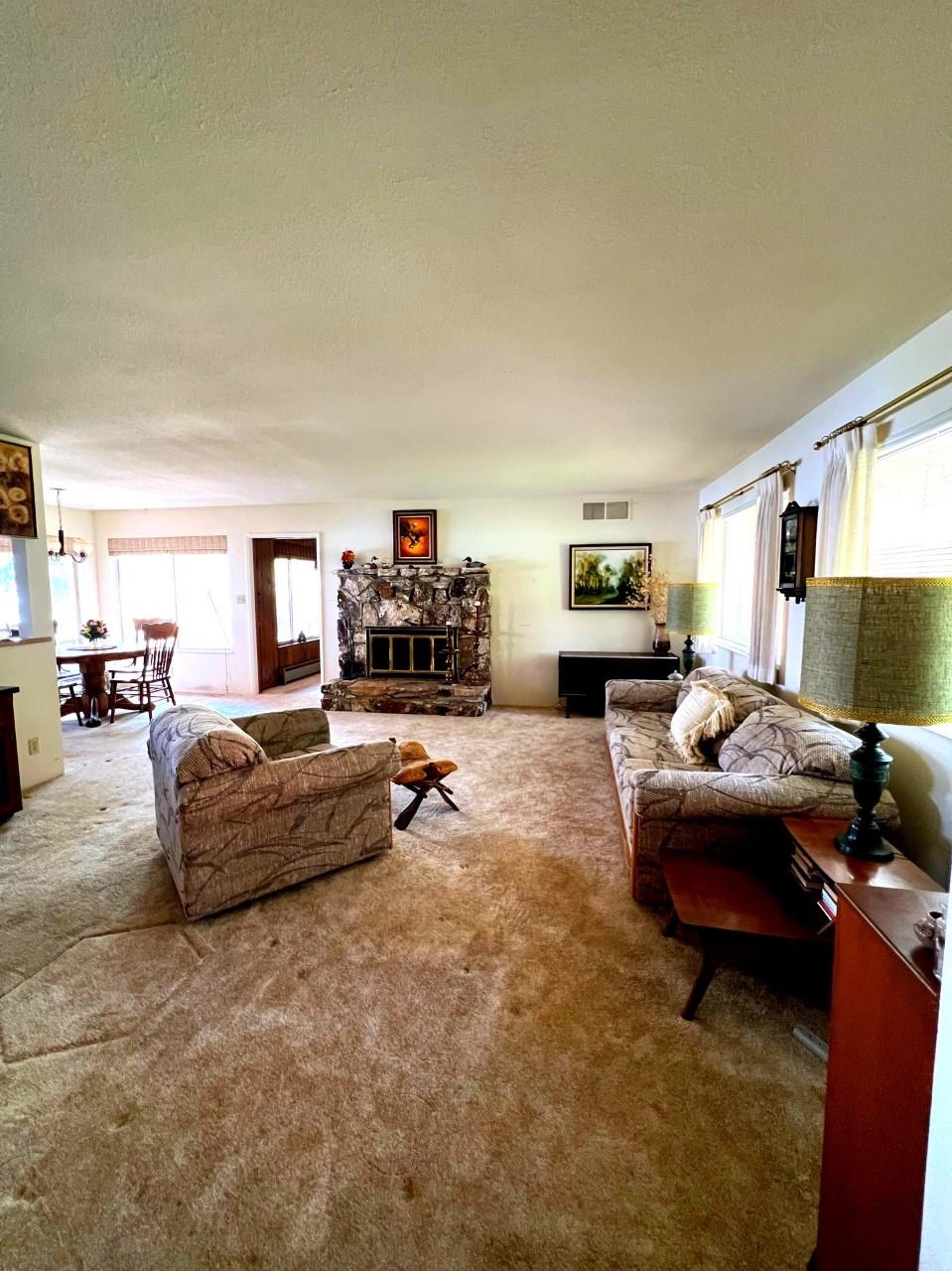 Lake Almanor, California 96137, United States, 3 Bedrooms Bedrooms, ,2 BathroomsBathrooms,Residential,Active,104650