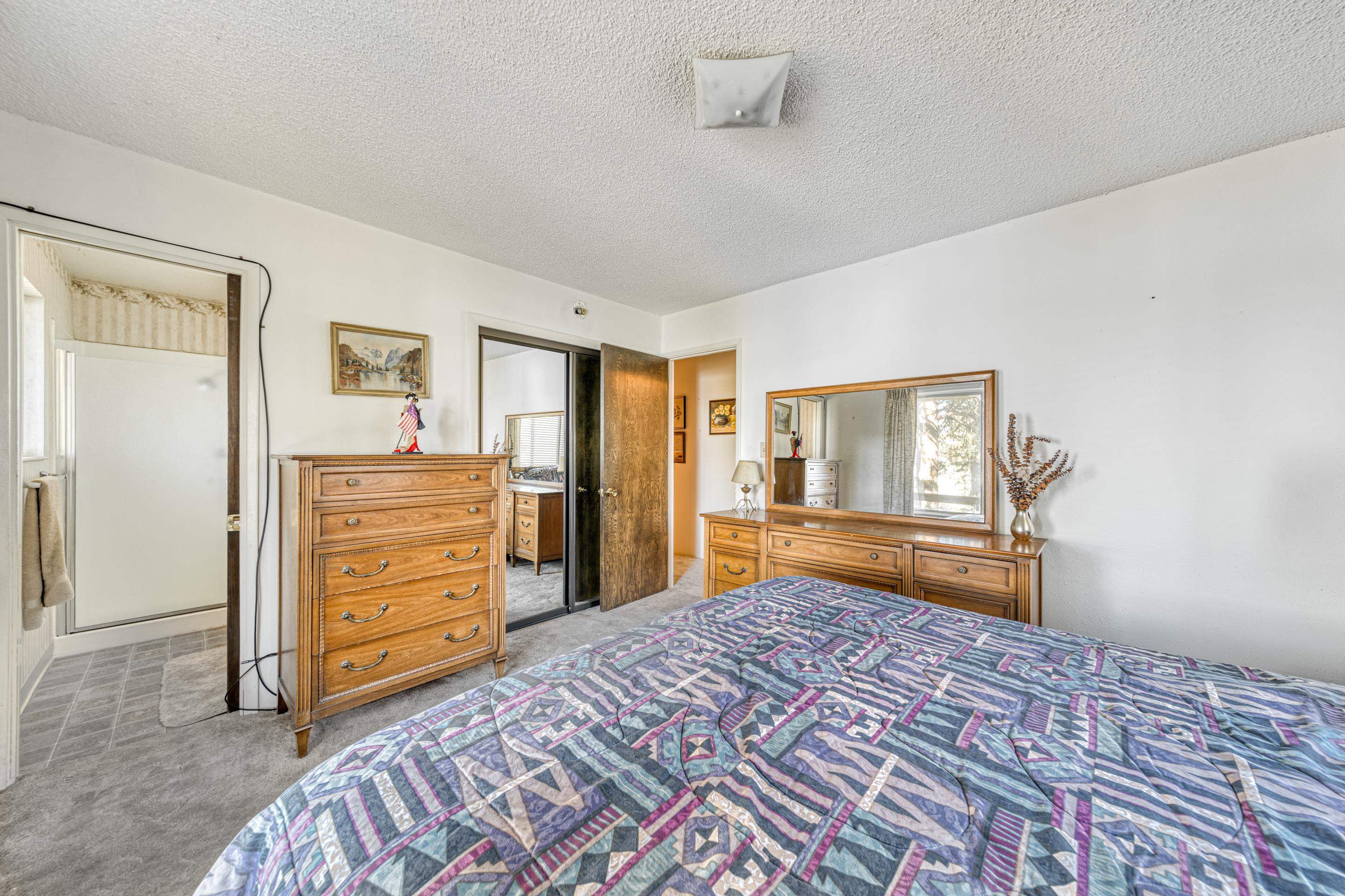 Lake Almanor, California 96137, United States, 3 Bedrooms Bedrooms, ,2 BathroomsBathrooms,Residential,Active,104650