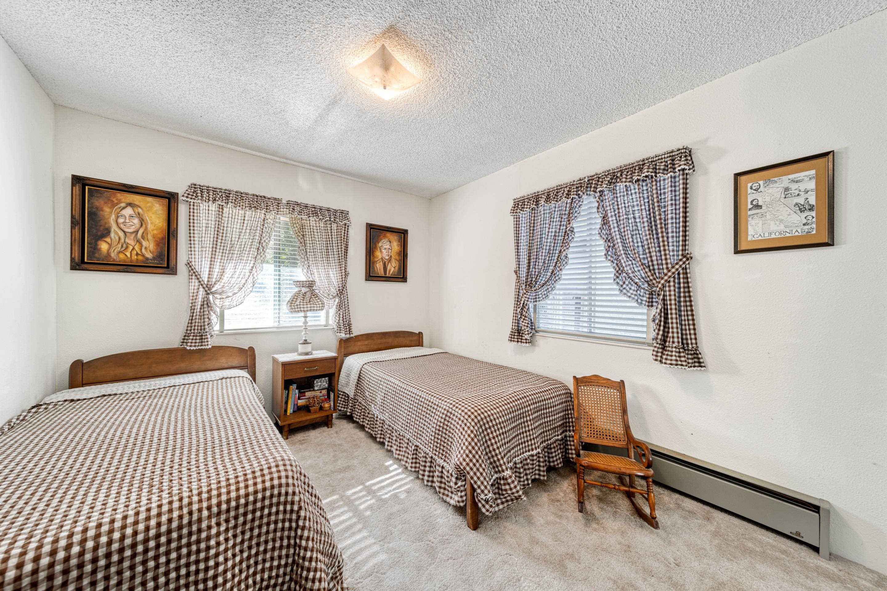 Lake Almanor, California 96137, United States, 3 Bedrooms Bedrooms, ,2 BathroomsBathrooms,Residential,Active,104650