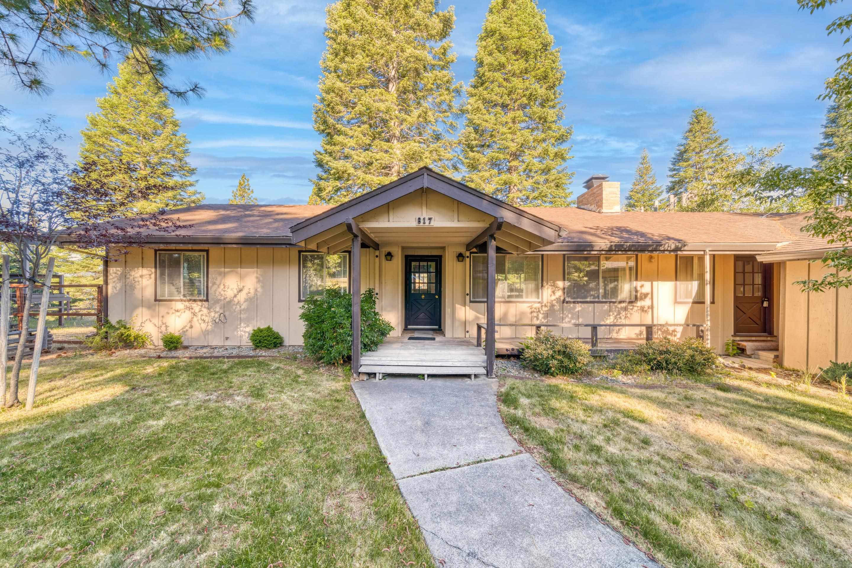 Lake Almanor, California 96137, United States, 3 Bedrooms Bedrooms, ,2 BathroomsBathrooms,Residential,Active,104650 Lake Almanor, California 96137, United States, 3 Bedrooms Bedrooms, ,2 BathroomsBathrooms,Residential,Active,104650