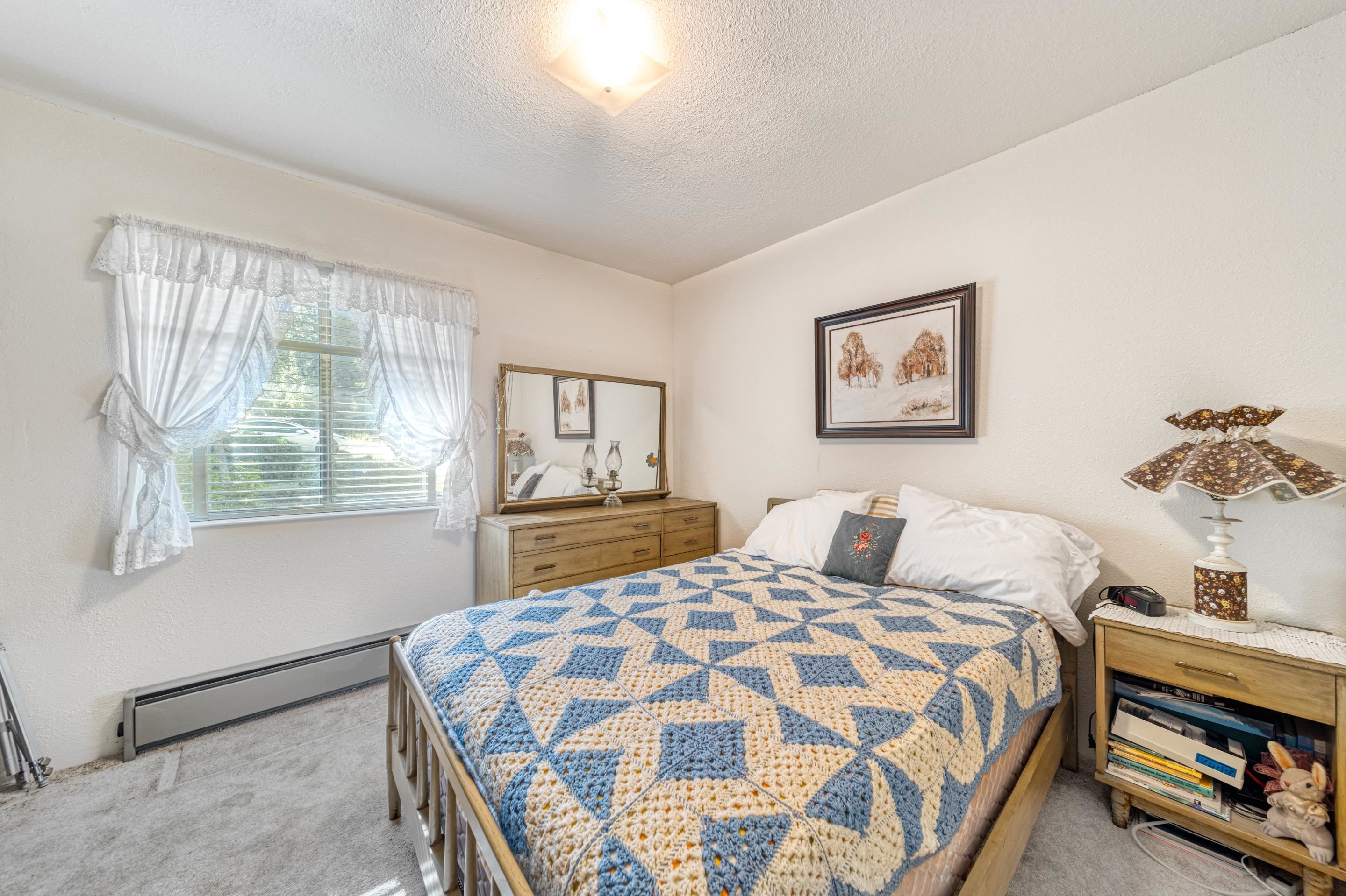 Lake Almanor, California 96137, United States, 3 Bedrooms Bedrooms, ,2 BathroomsBathrooms,Residential,Active,104650