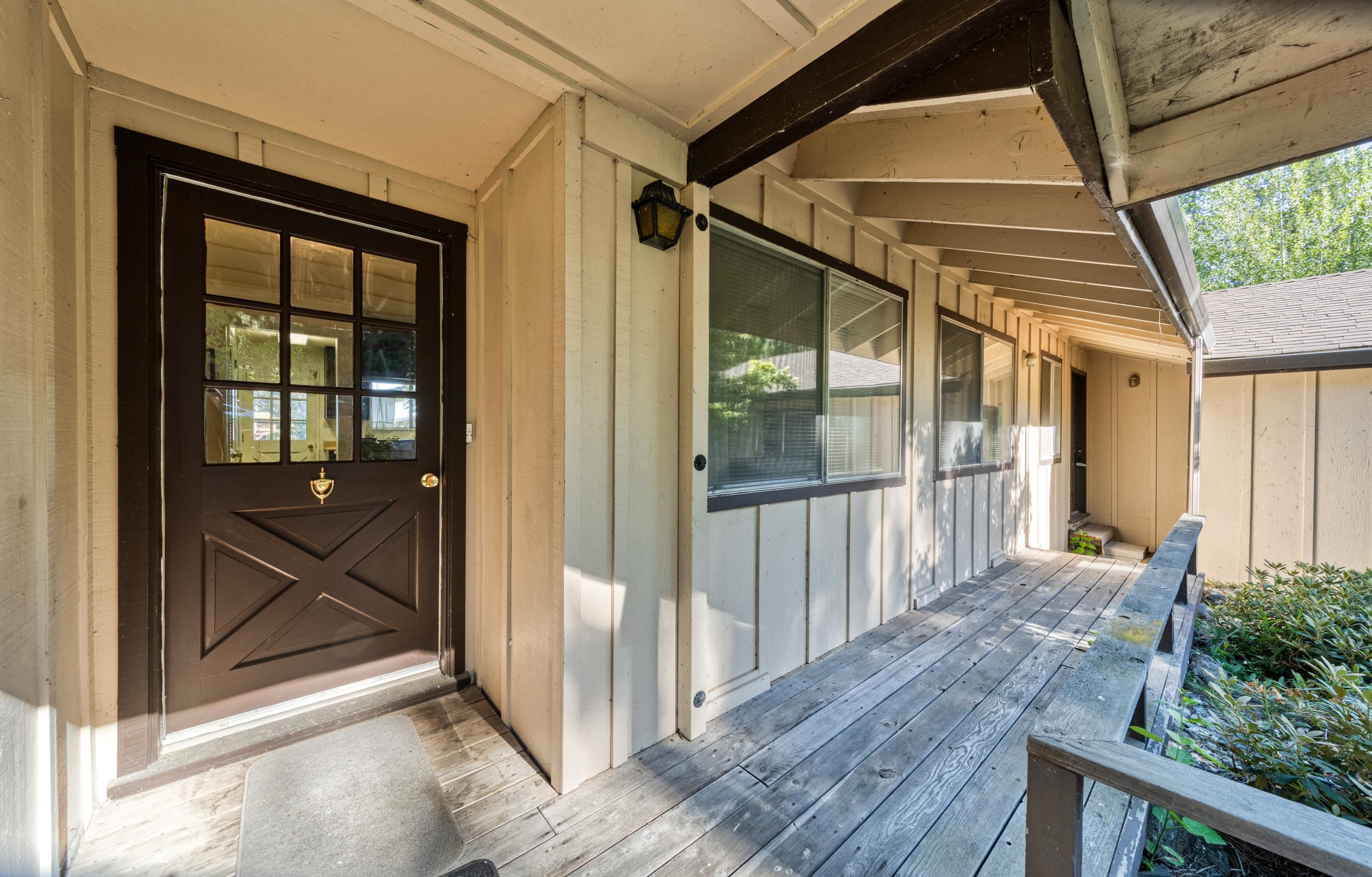 Lake Almanor, California 96137, United States, 3 Bedrooms Bedrooms, ,2 BathroomsBathrooms,Residential,Active,104650